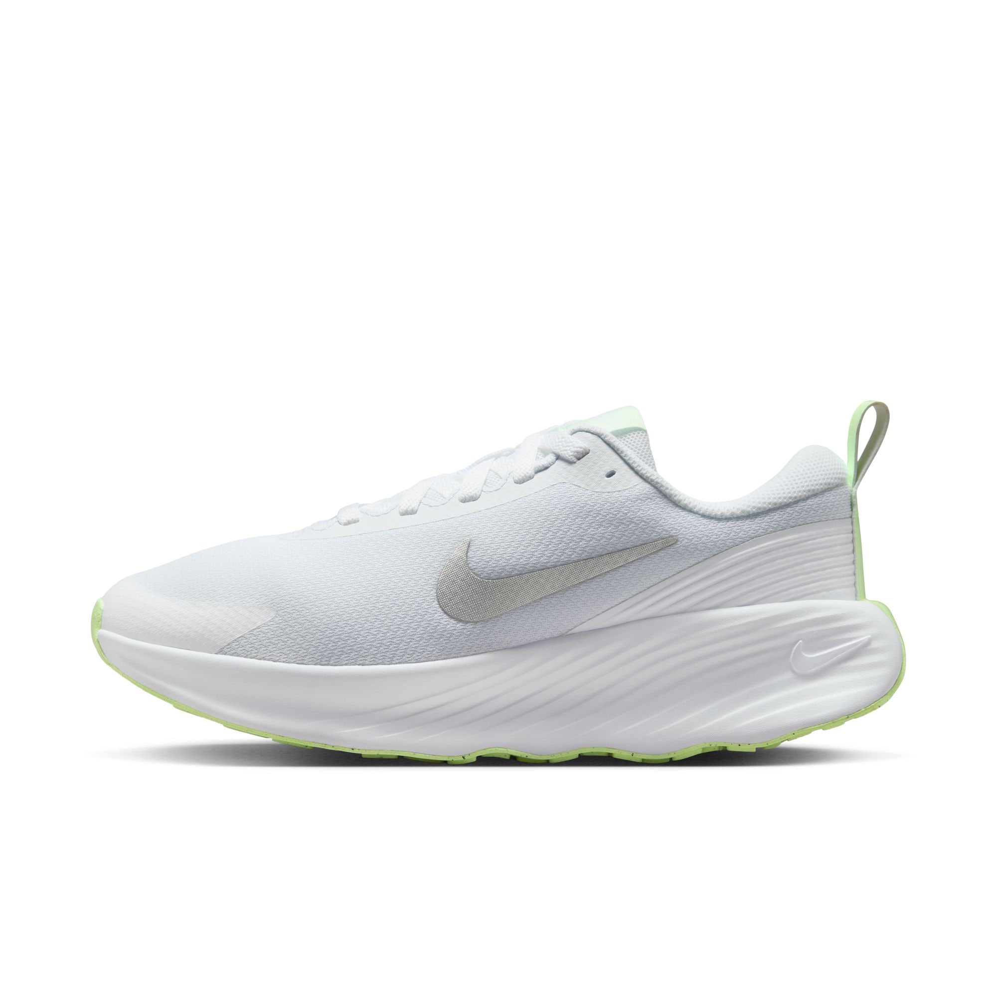 Nike Trainingsschuh »W PROMINA«