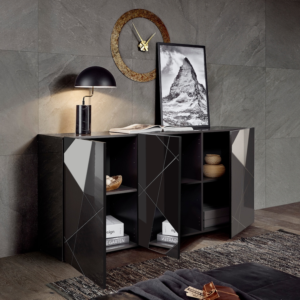 LC Sideboard »Vittoria«