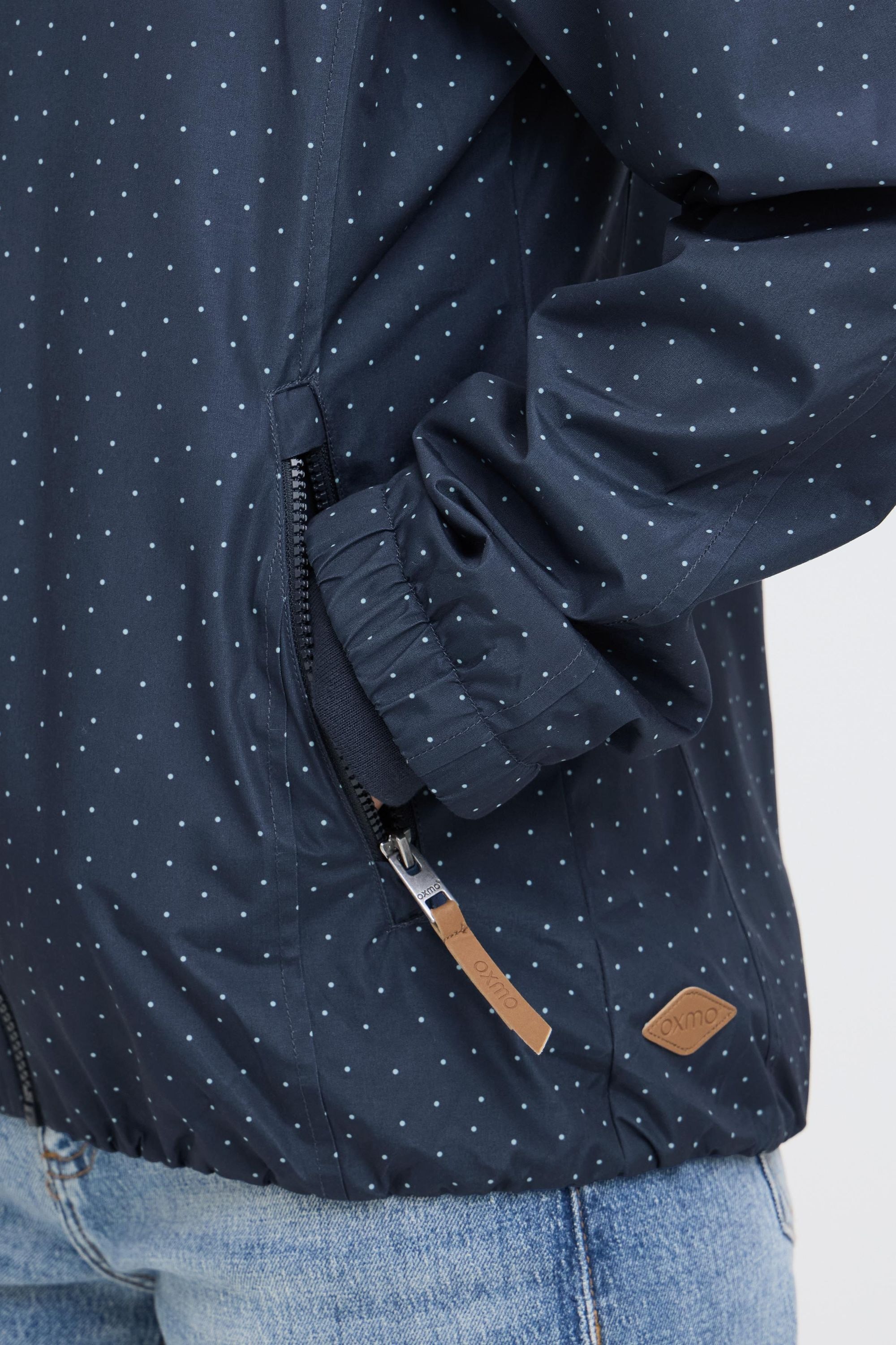 OXMO Windbreaker »Windbreaker OXTinna«