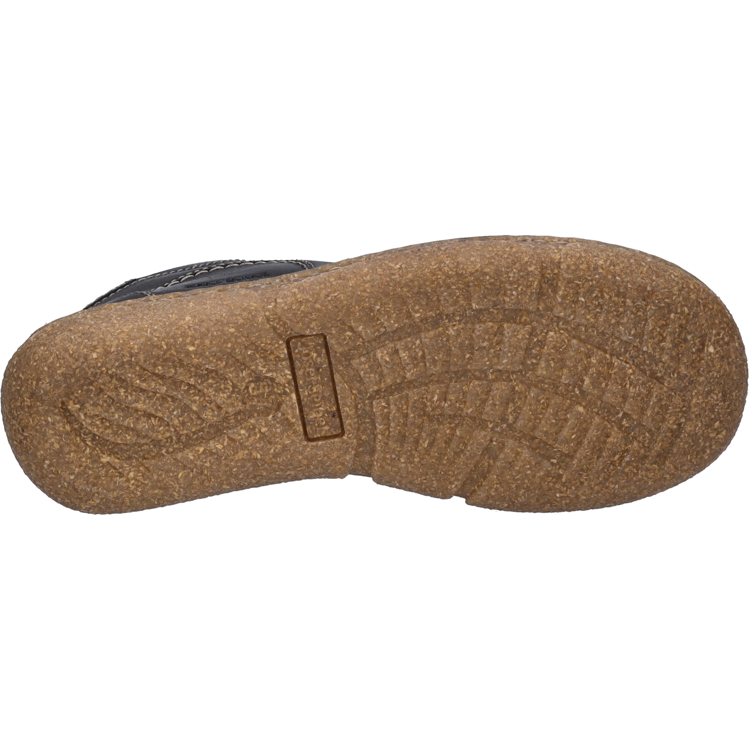 Josef Seibel Stiefelette »Neele 46, schwarz«