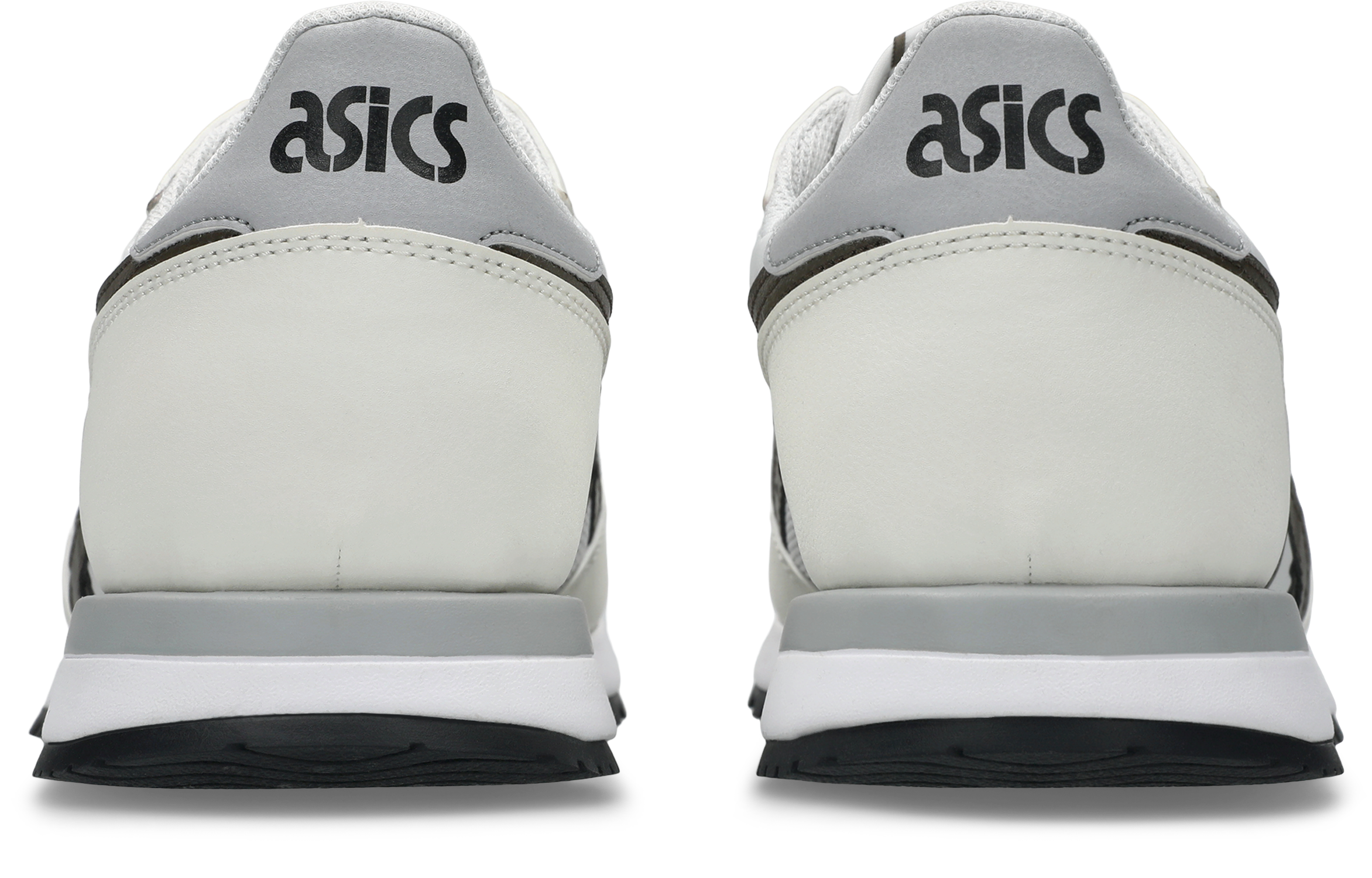 ASICS SportStyle Sneaker »TIGER RUNNER II«