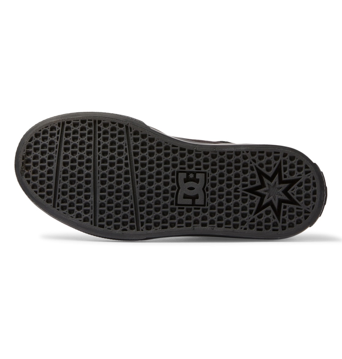 DC Shoes Sneaker »Teknic«