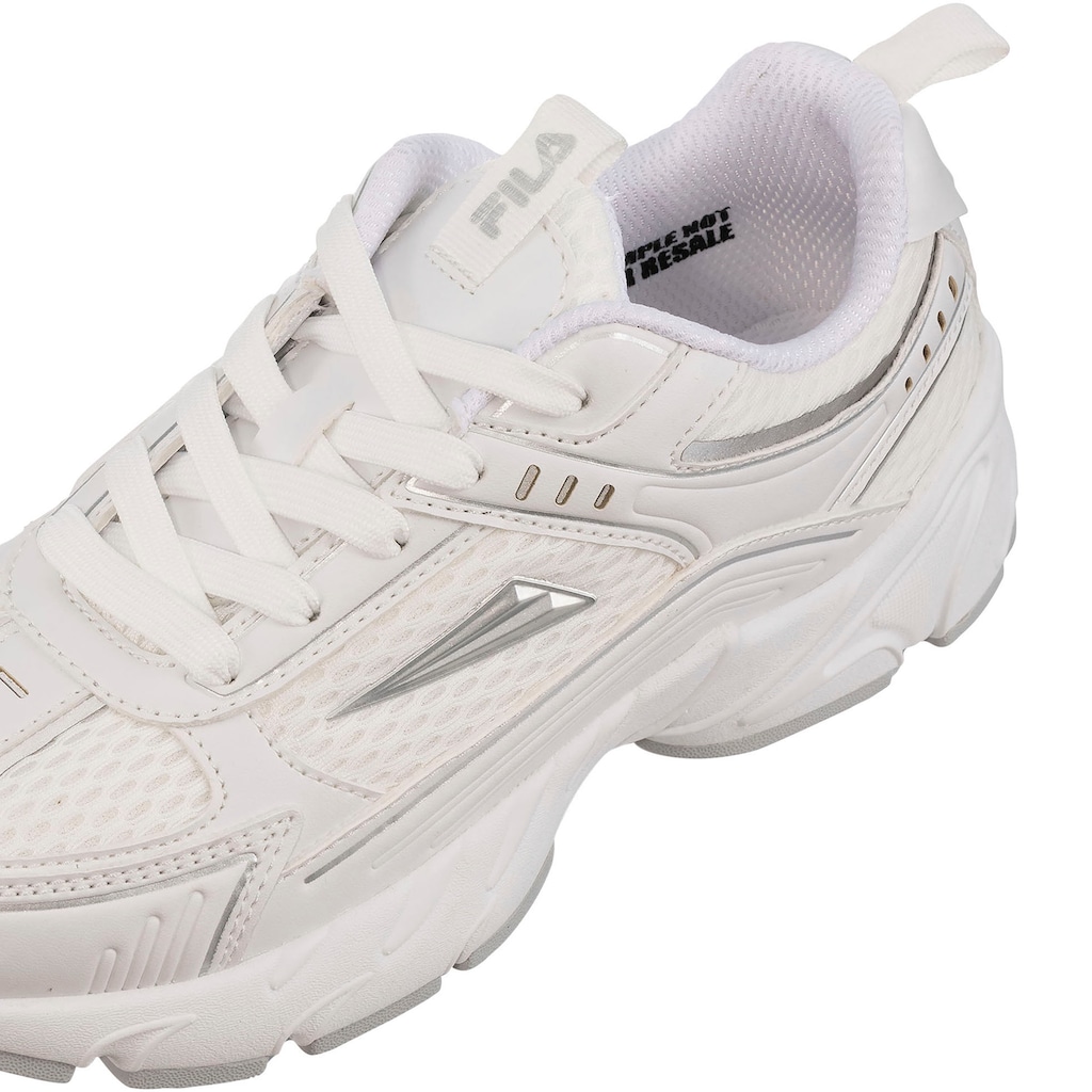Fila Sneaker »2000 STUNNER wmn«