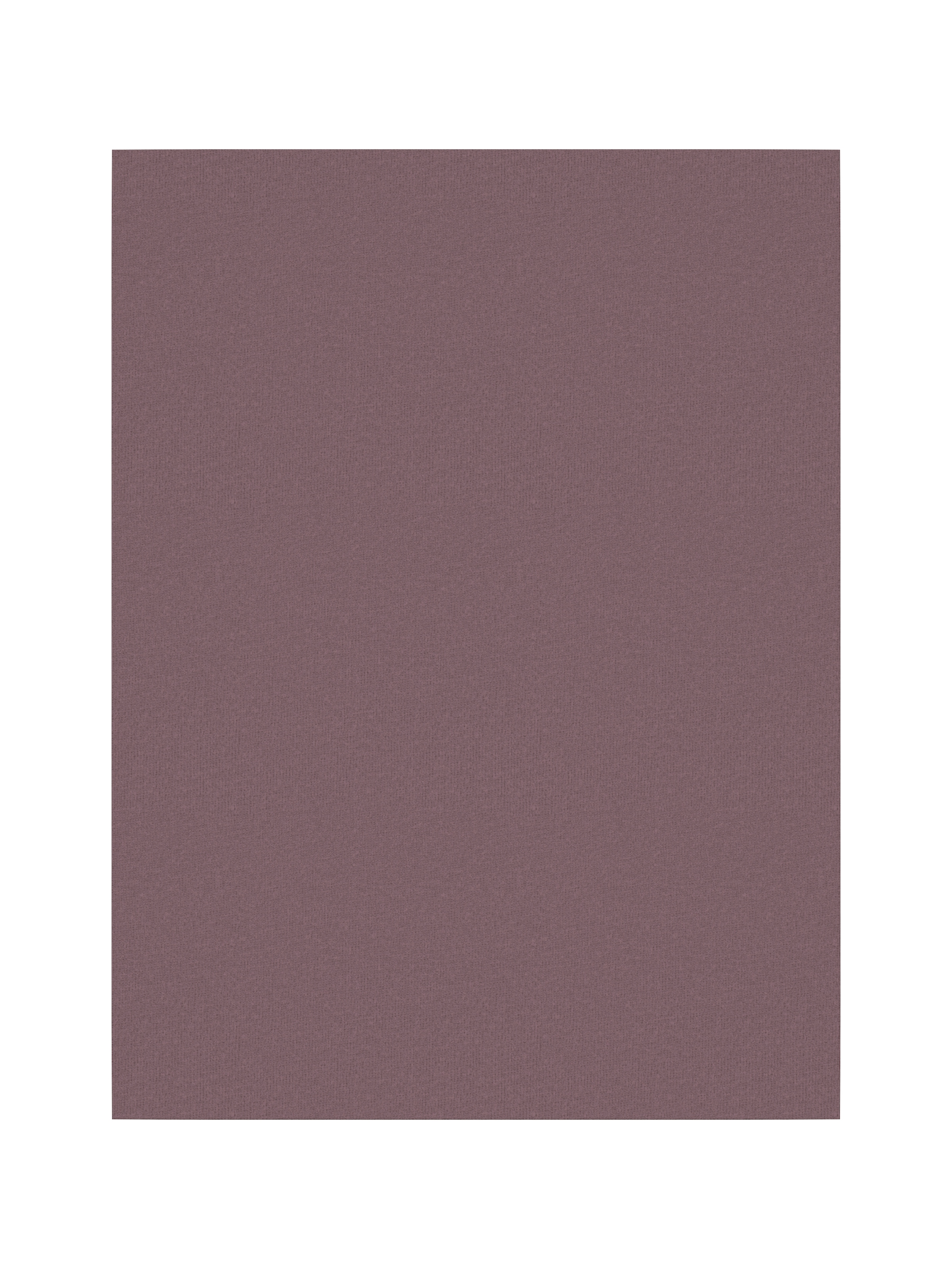 Name It Boxershorts »NKFHIPSTER 2P MAUVE FLOWER NOOS«, (Packung, 2 St.)