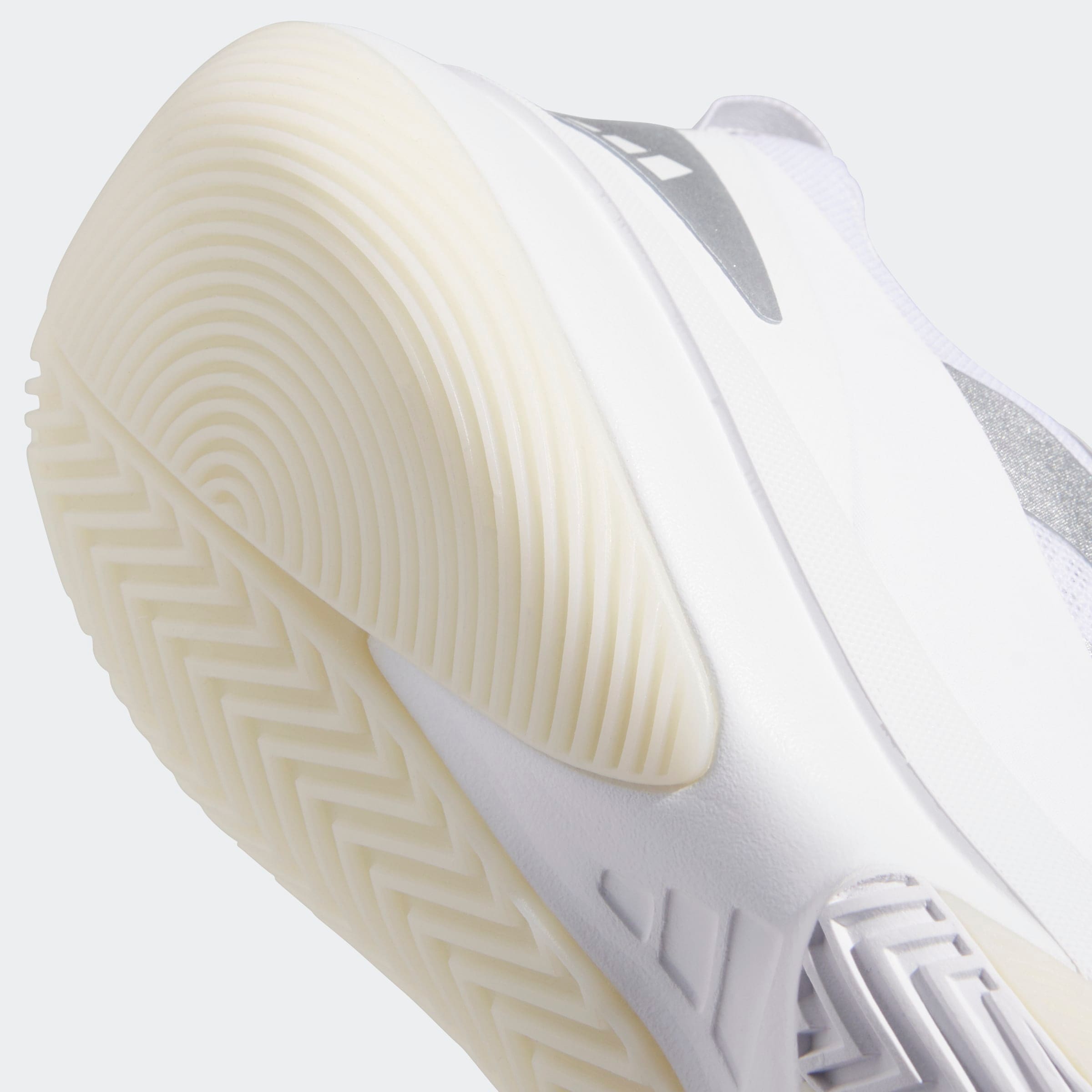 adidas Sportswear Basketballschuh »SUBZONE«