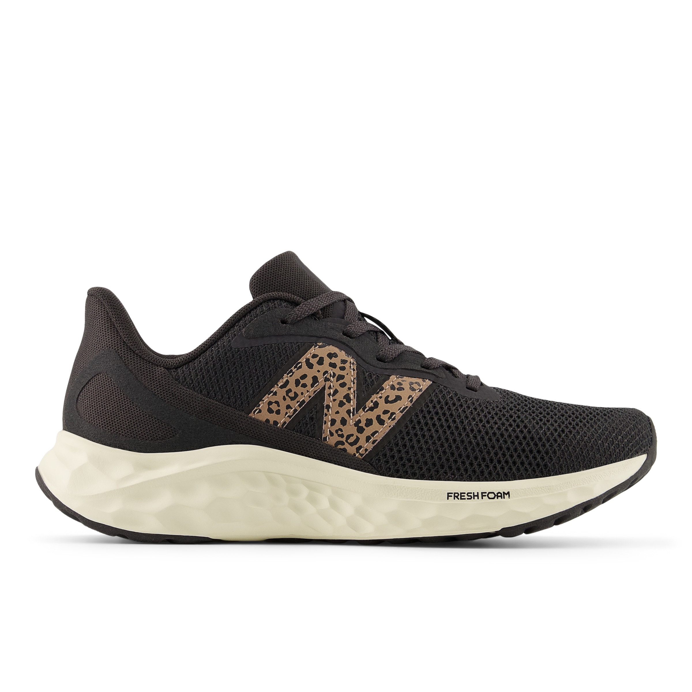 New Balance Laufschuh »Arishi«  für Erwachsene, mit Schnürung, Laufsohle aus Gummi