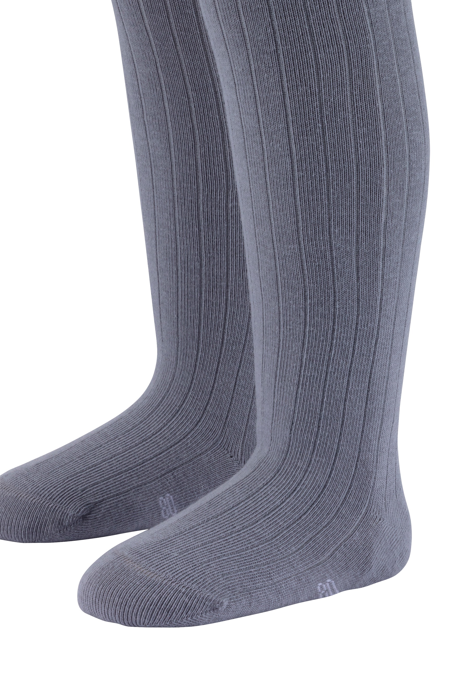 Sterntaler® Strumpfhose »Strumpfhose Rippe«