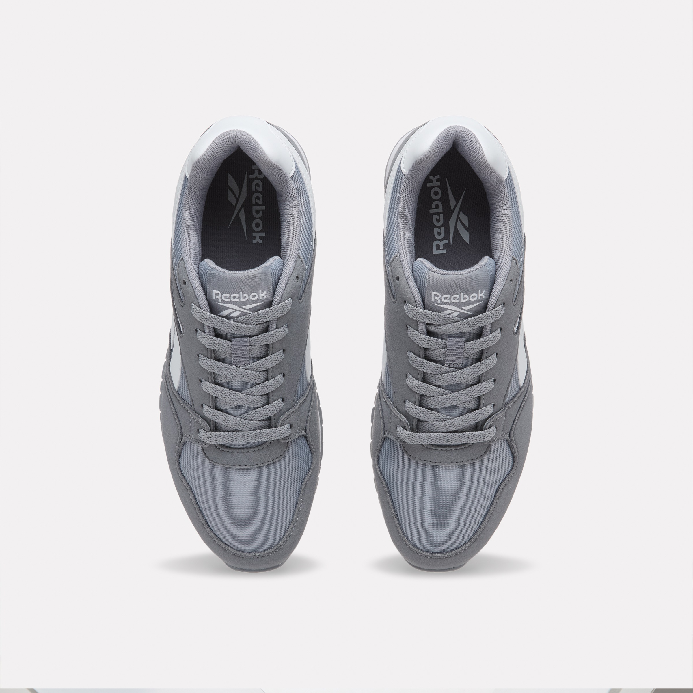 Reebok Classic Trainingsschuh »REEBOK PRIME EVENT«