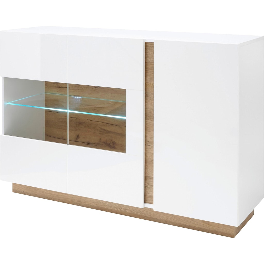 INOSIGN Sideboard »CLAiR Sideboard 51«