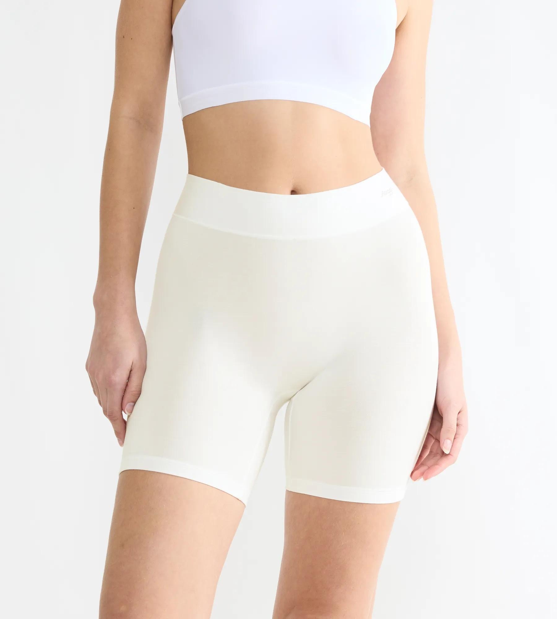sloggi Lange Unterhose »FREE Evolve« super weich, dehnfähig