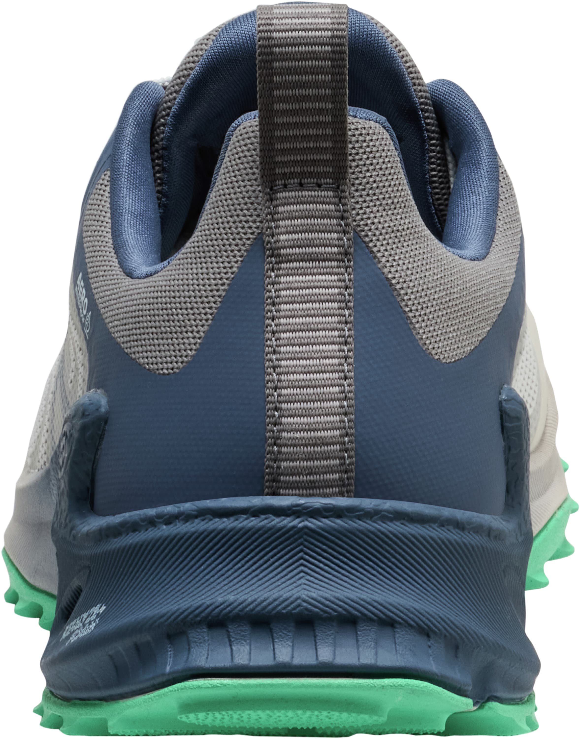 Keen Outdoorschuh »ZIONIC NXT WP«  wasserdicht und atmungsatkiv