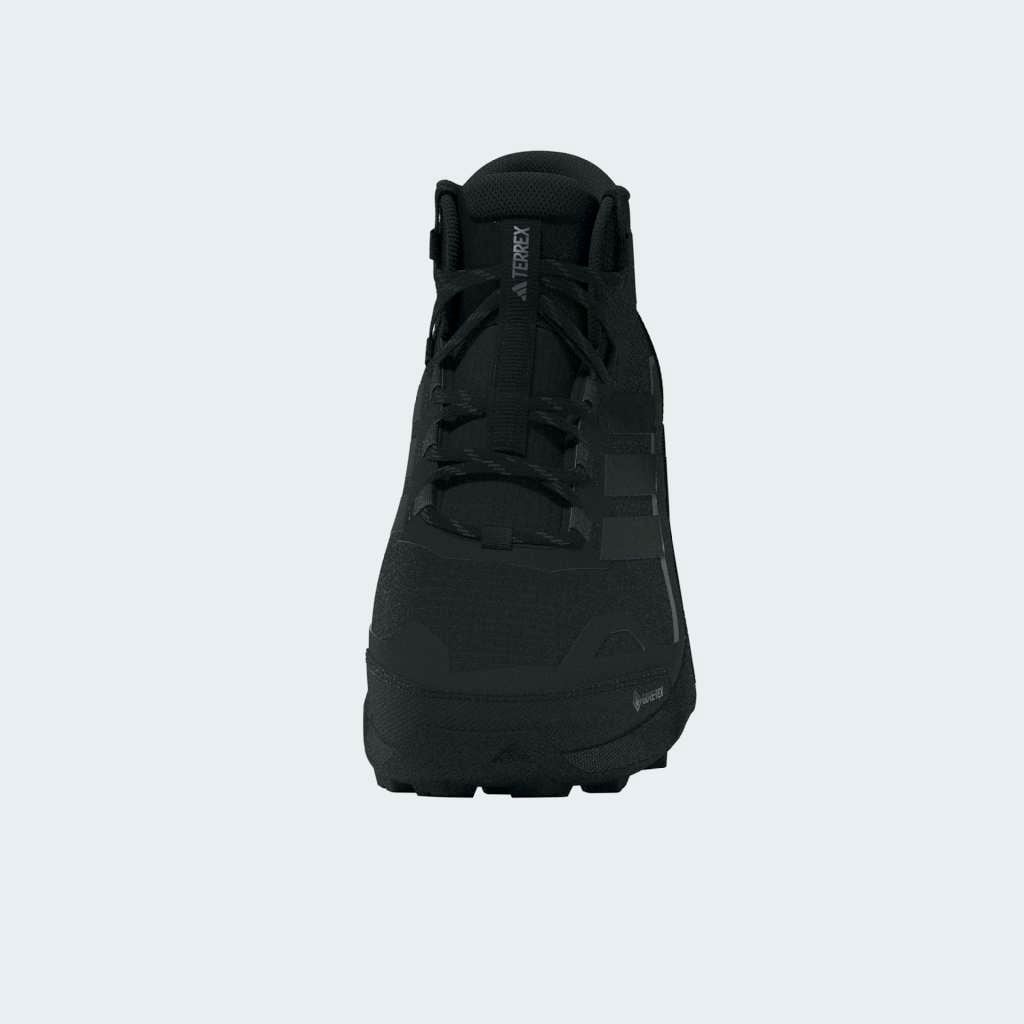 adidas TERREX Wanderschuh »SKYCHASER AX5 MID GORE-TEX E.«, wasserdicht