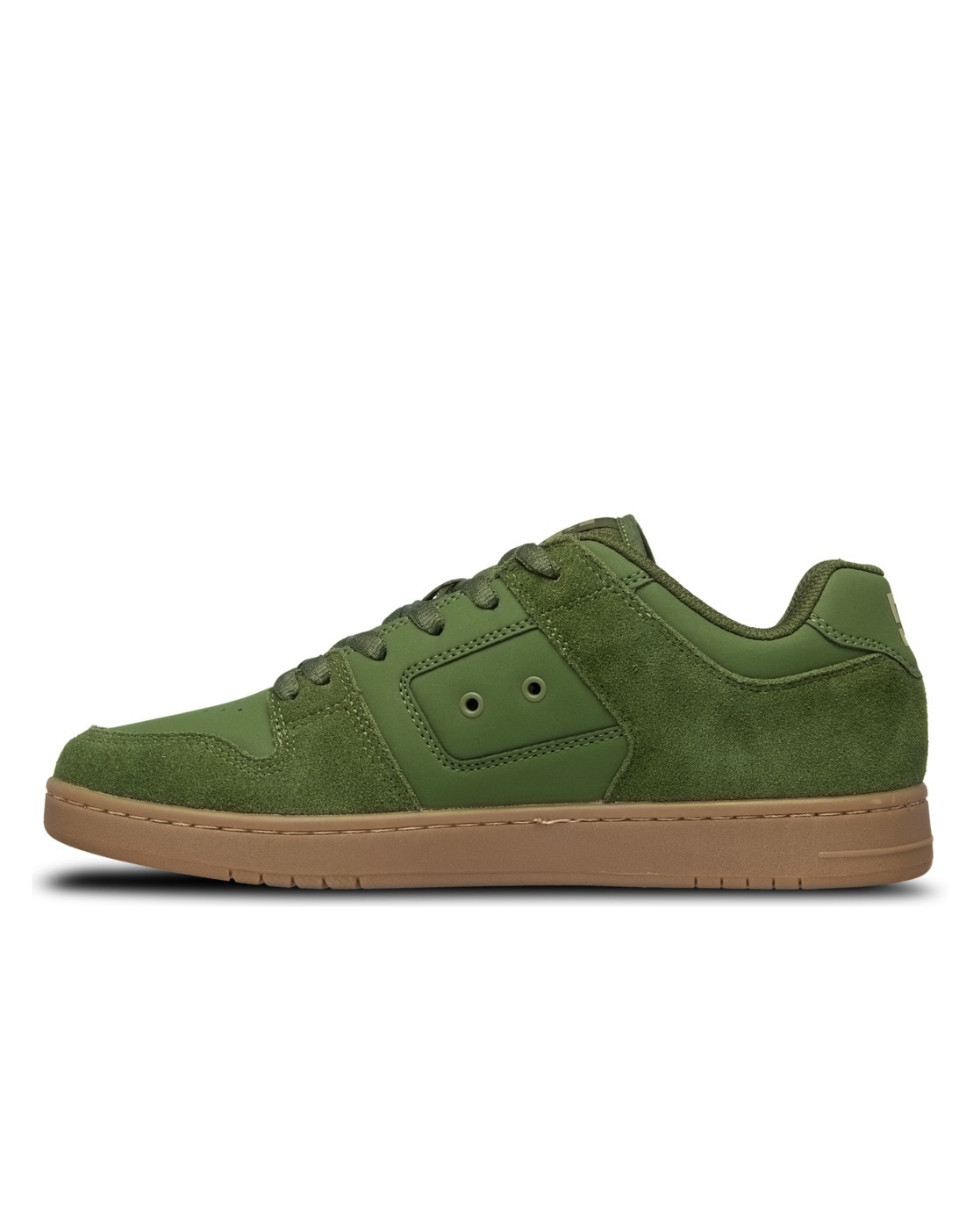 DC Shoes Skateschuh »DC Astrix S«