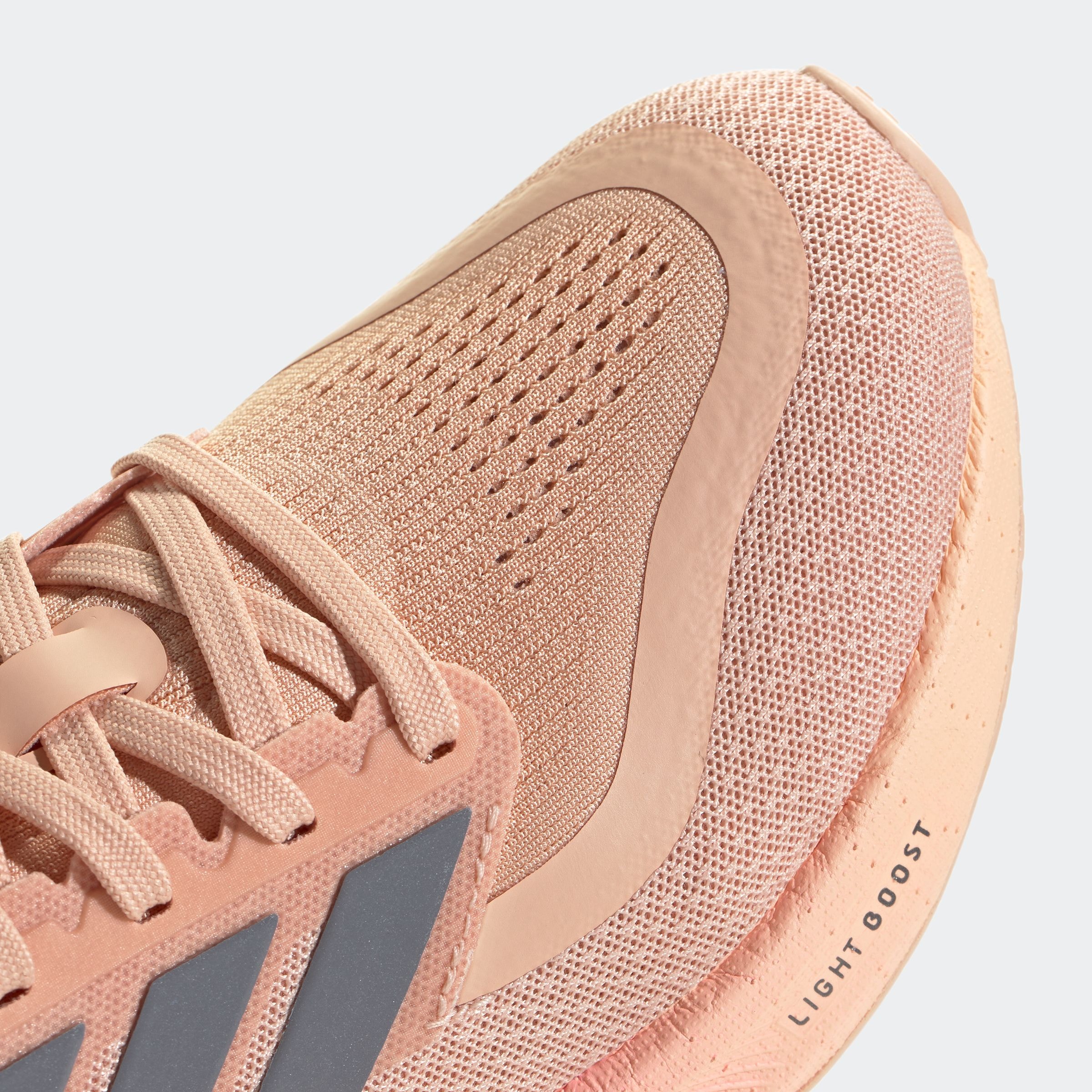 adidas Performance Laufschuh »PUREBOOST 5«