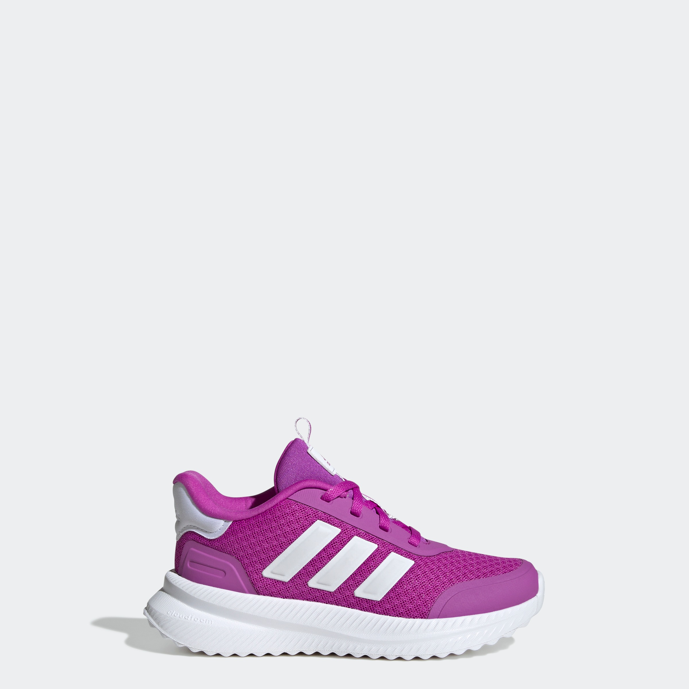 adidas Sportswear Sneaker »X_PLR KIDS«