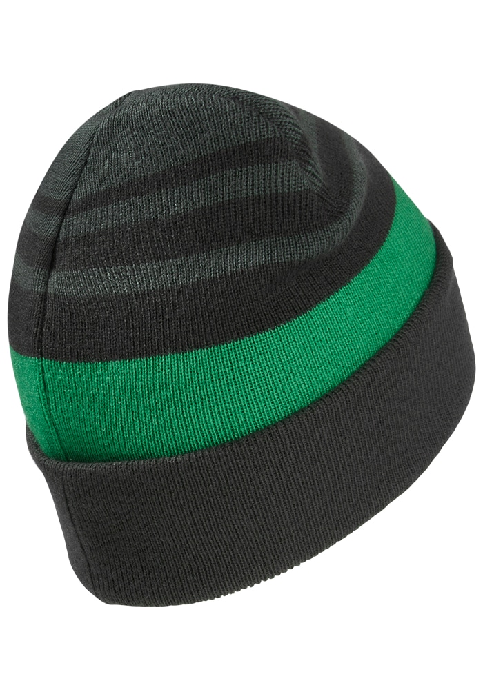 Jack Wolfskin Beanie »STRIPY KNIT BEANIE K«
