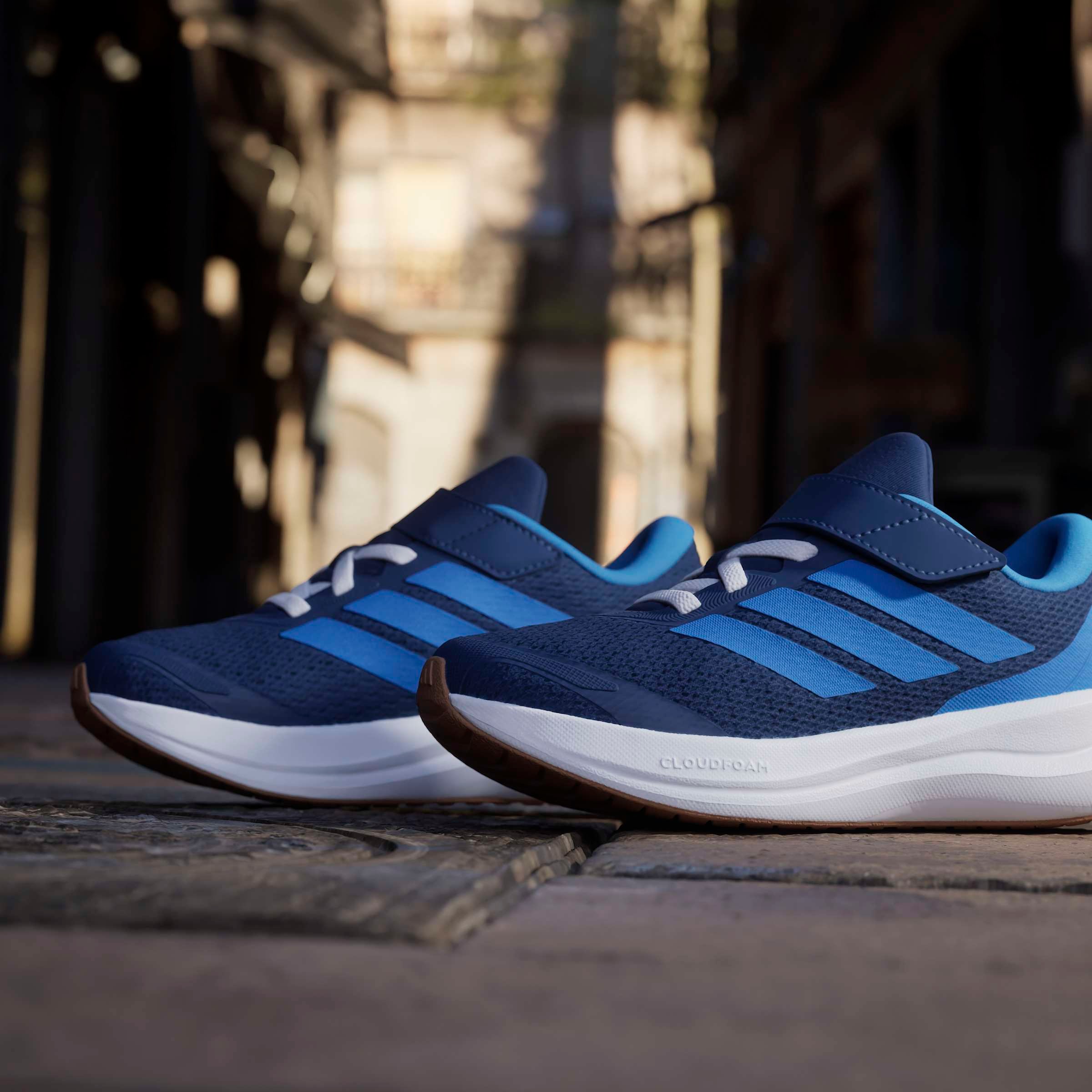 adidas Sportswear Sneaker »RUNFALCON 6 KIDS«  für Kinder & Jugendliche