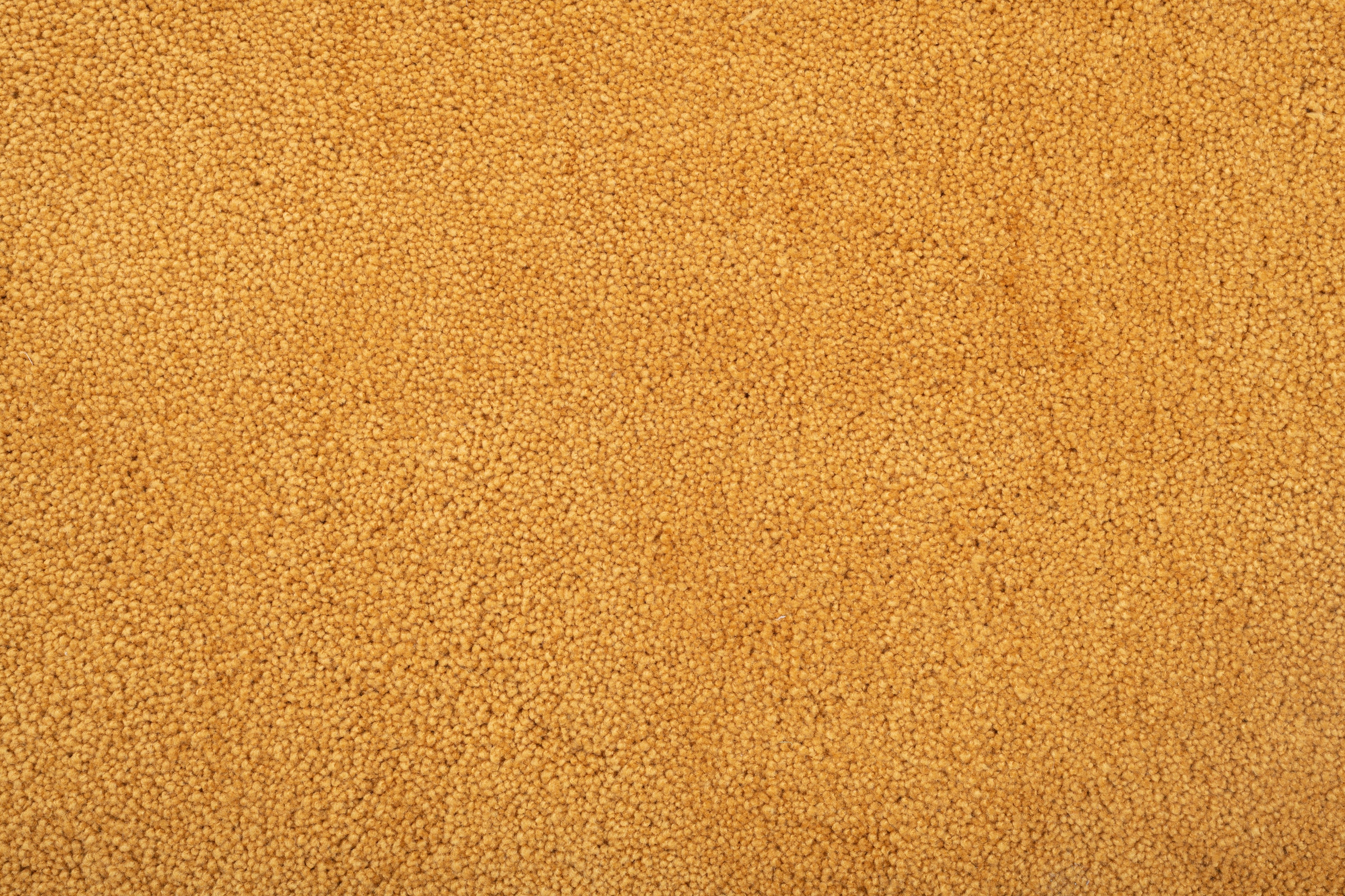 TOM TAILOR HOME Badematte »Cozy Bath UNI«, rutschhemmend beschichtet, fußbodenheizungsgeeignet, Badteppich, Uni Farben, rechteckig, rund und oval erhältlich