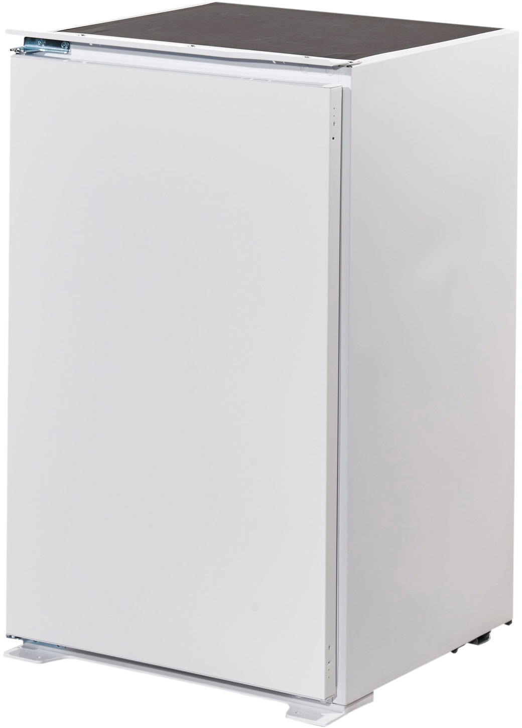 BASIC by Balculina Winkelküche »Denver, Küche BxHxT 280/115 x 211 x 60«, Breite 280 cm, wahlweise mit E-Geräten und Induktion