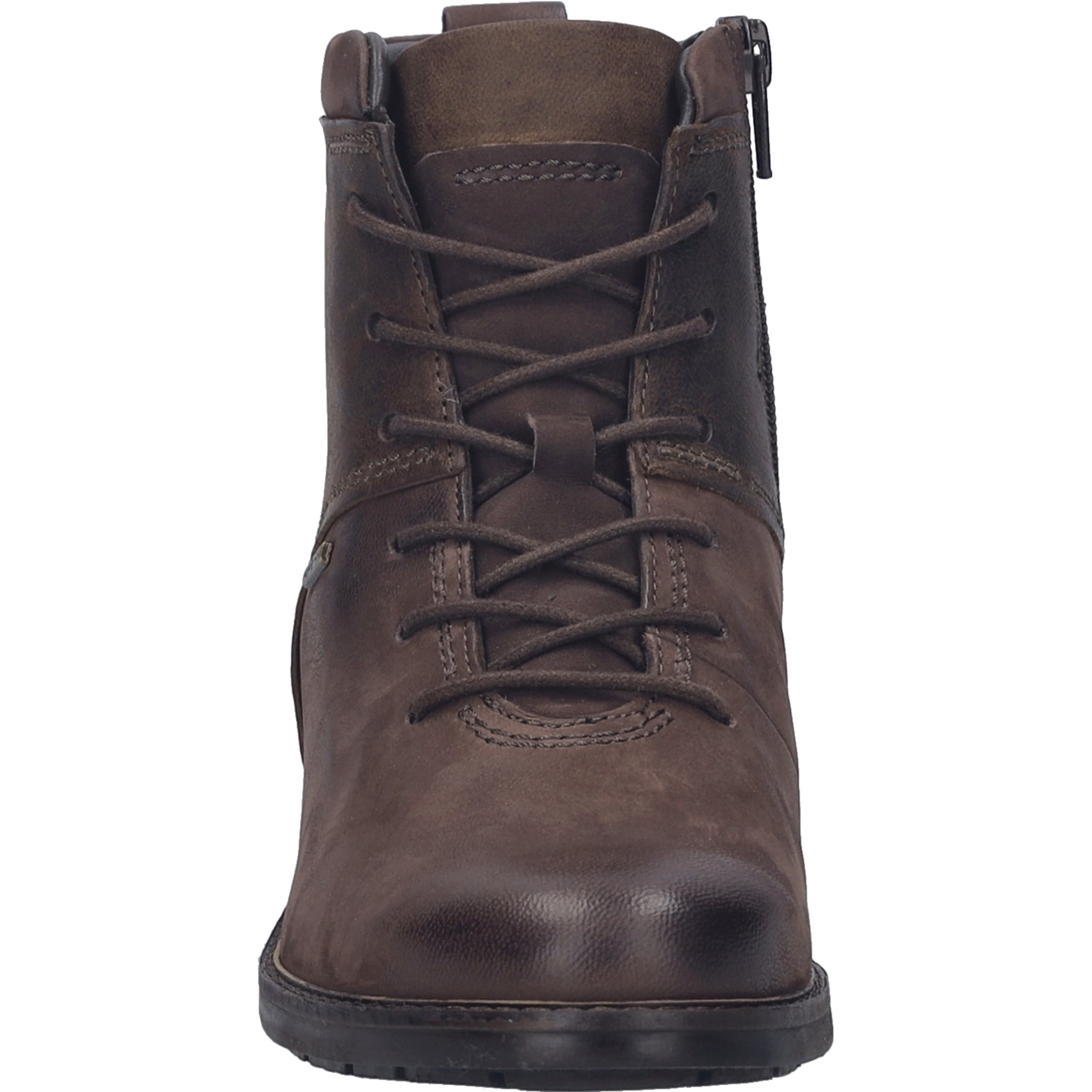 Josef Seibel Stiefelette »Kate 52, moro«