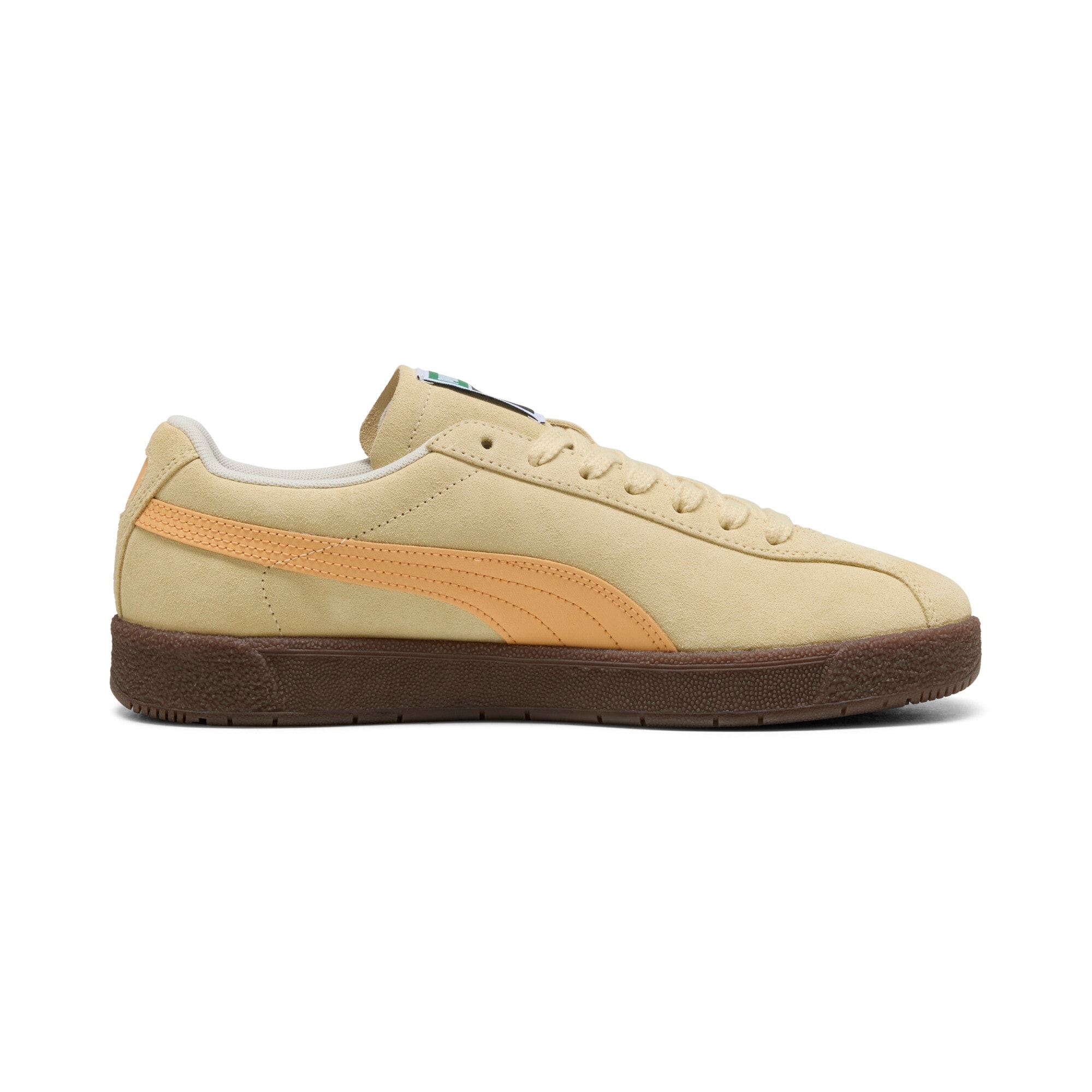 PUMA Sneaker »DELPHIN«