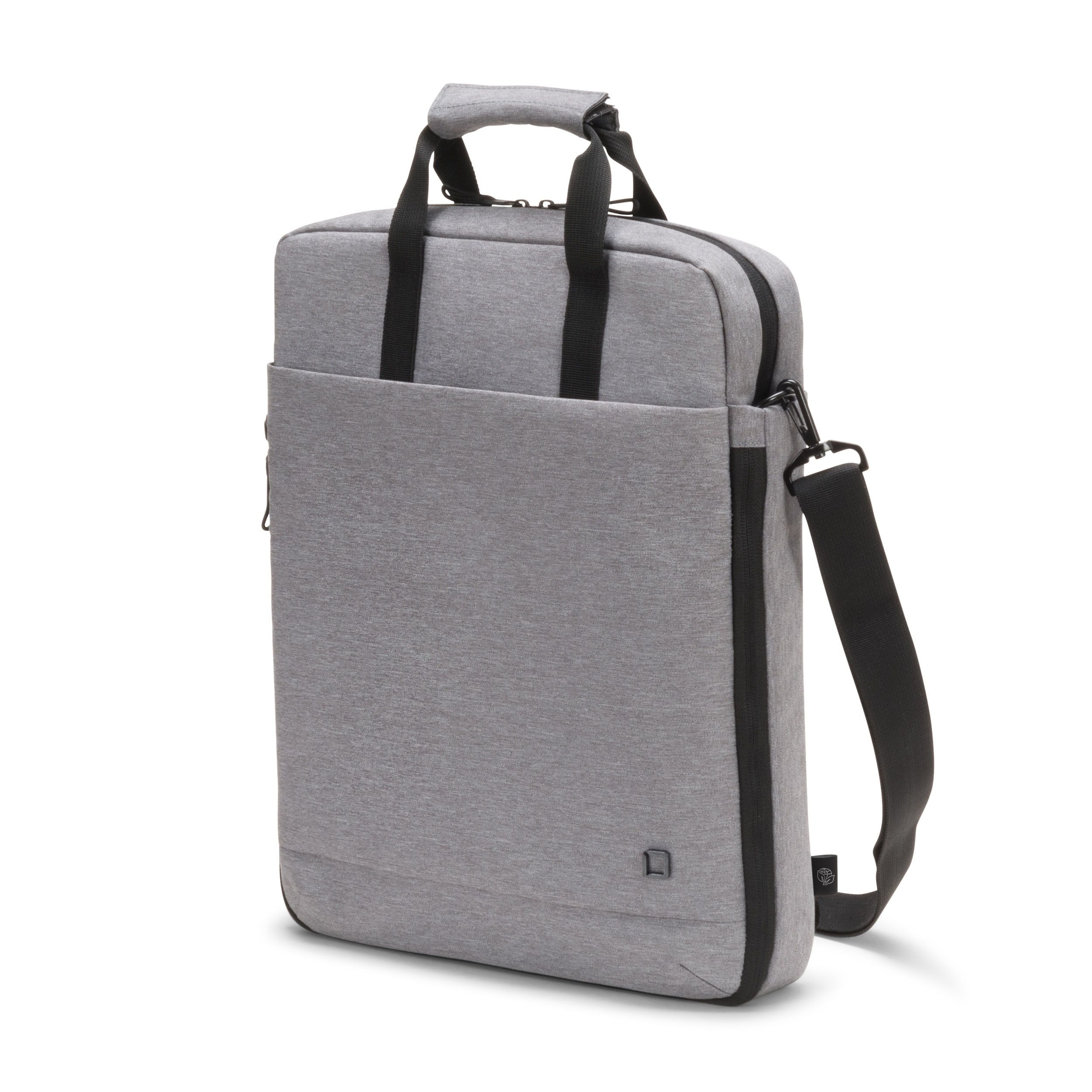 DICOTA Laptoptasche »Eco Tote Bag MOTION 13 -15.6"«