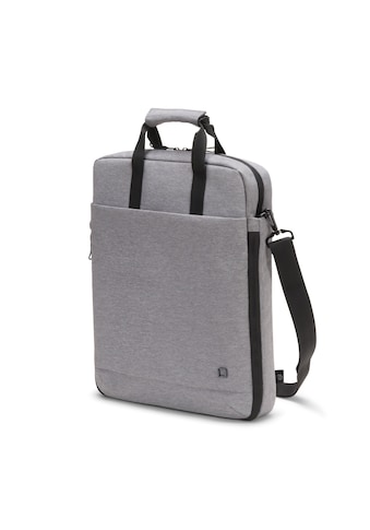 Laptoptasche »Eco Tote Bag MOTION 13 -15.6"«