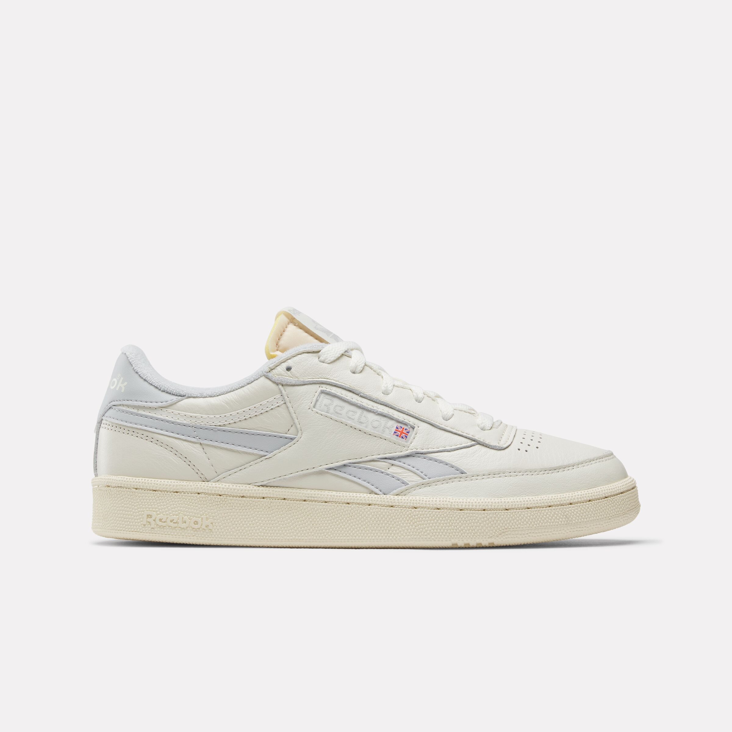 Reebok Classic Sneaker »CLUB C REVENGE VINTAGE«