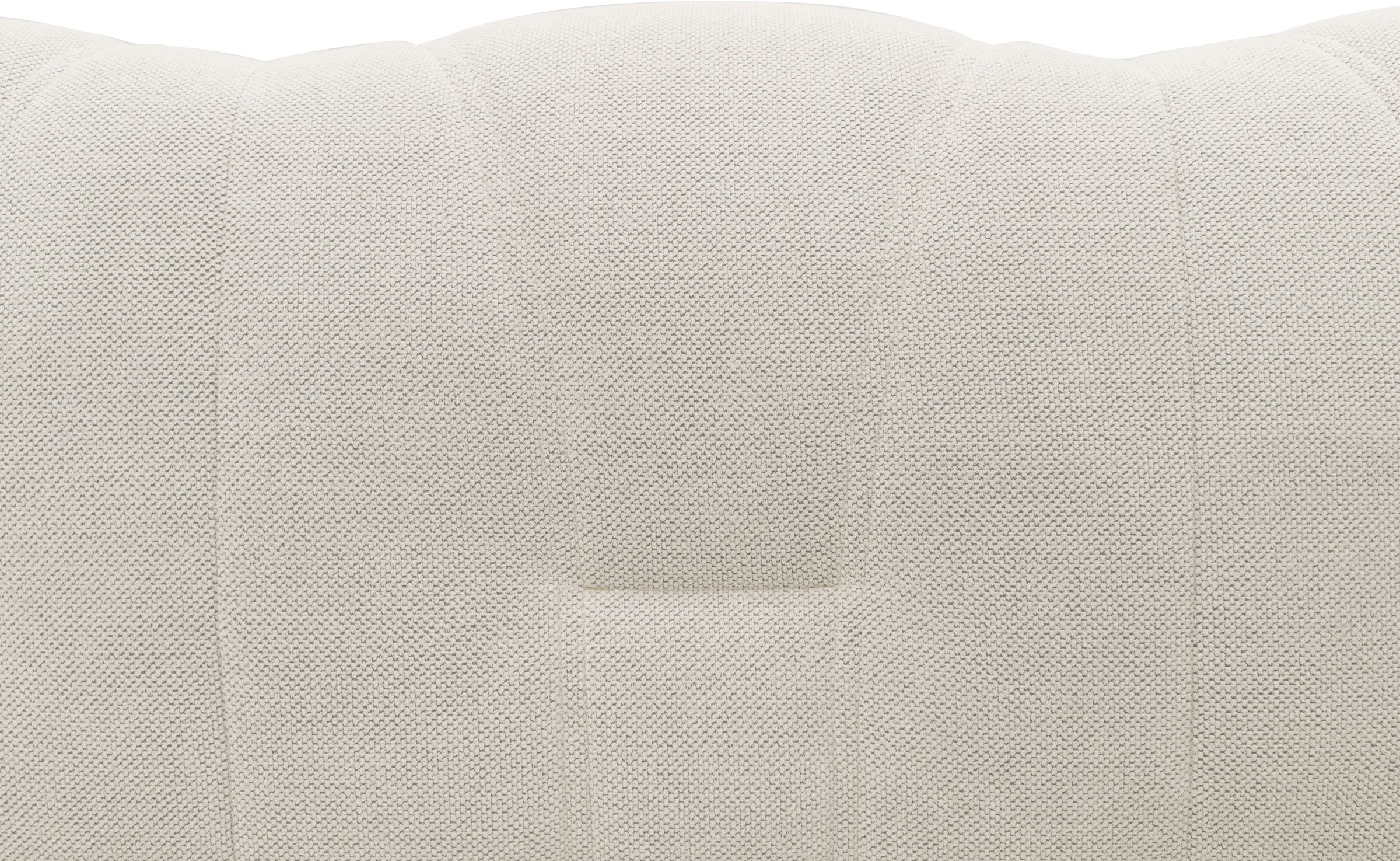 DOMO collection Ecksofa »Flores Schlafsofa, B/T/H: 233/142/86 cm, L-Form«, wahlweise mit Bettfunktion, wahlweise mit Federkern, auch in Leder