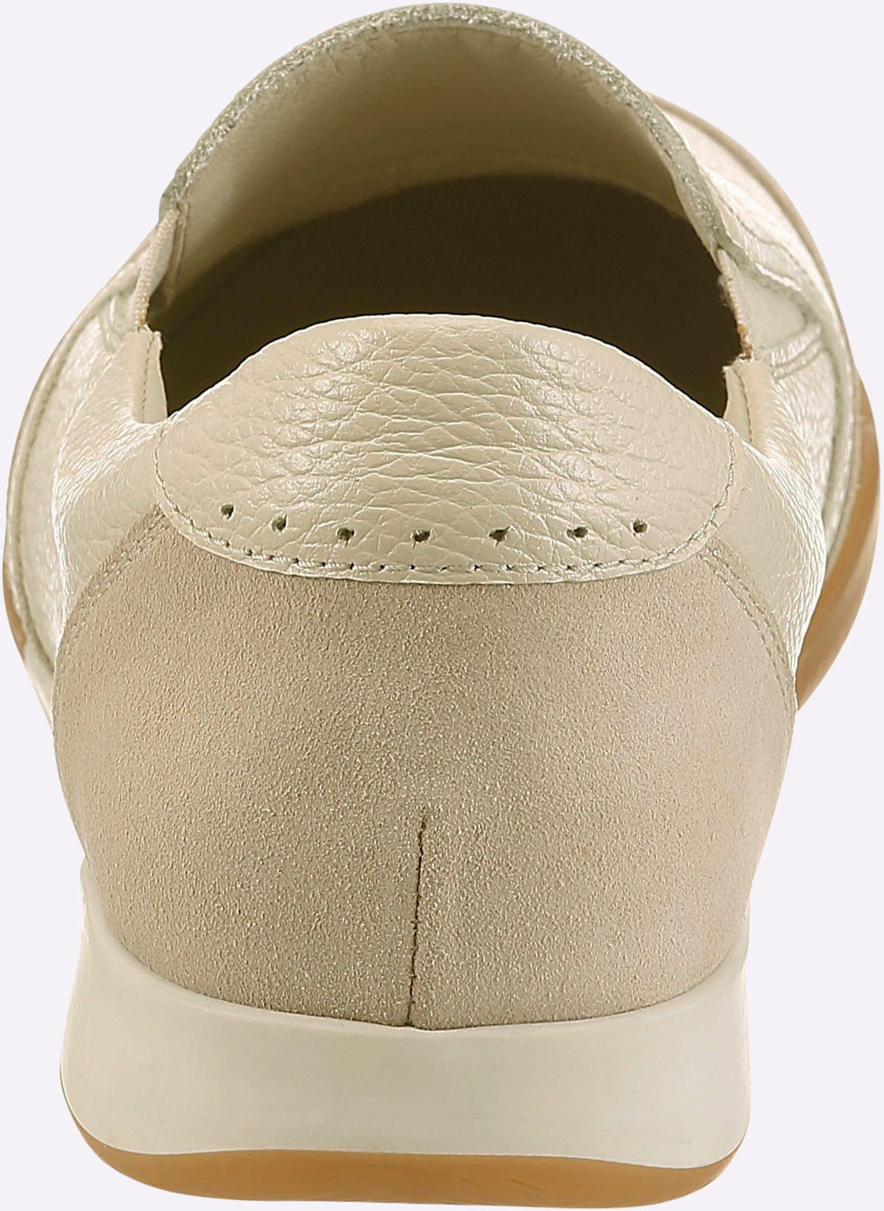 heine Slipper