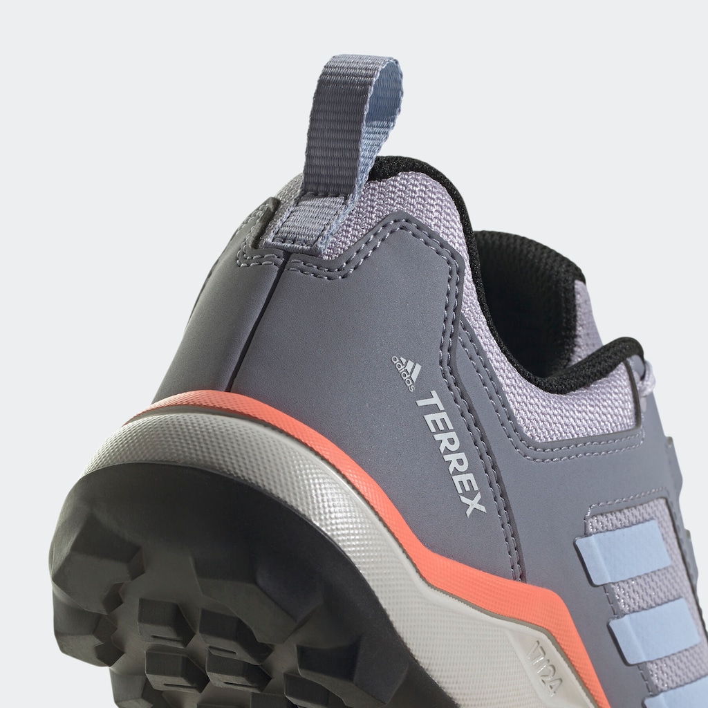 adidas TERREX Laufschuh »TRACEROCKER 2.0 TRAILRUNNING«