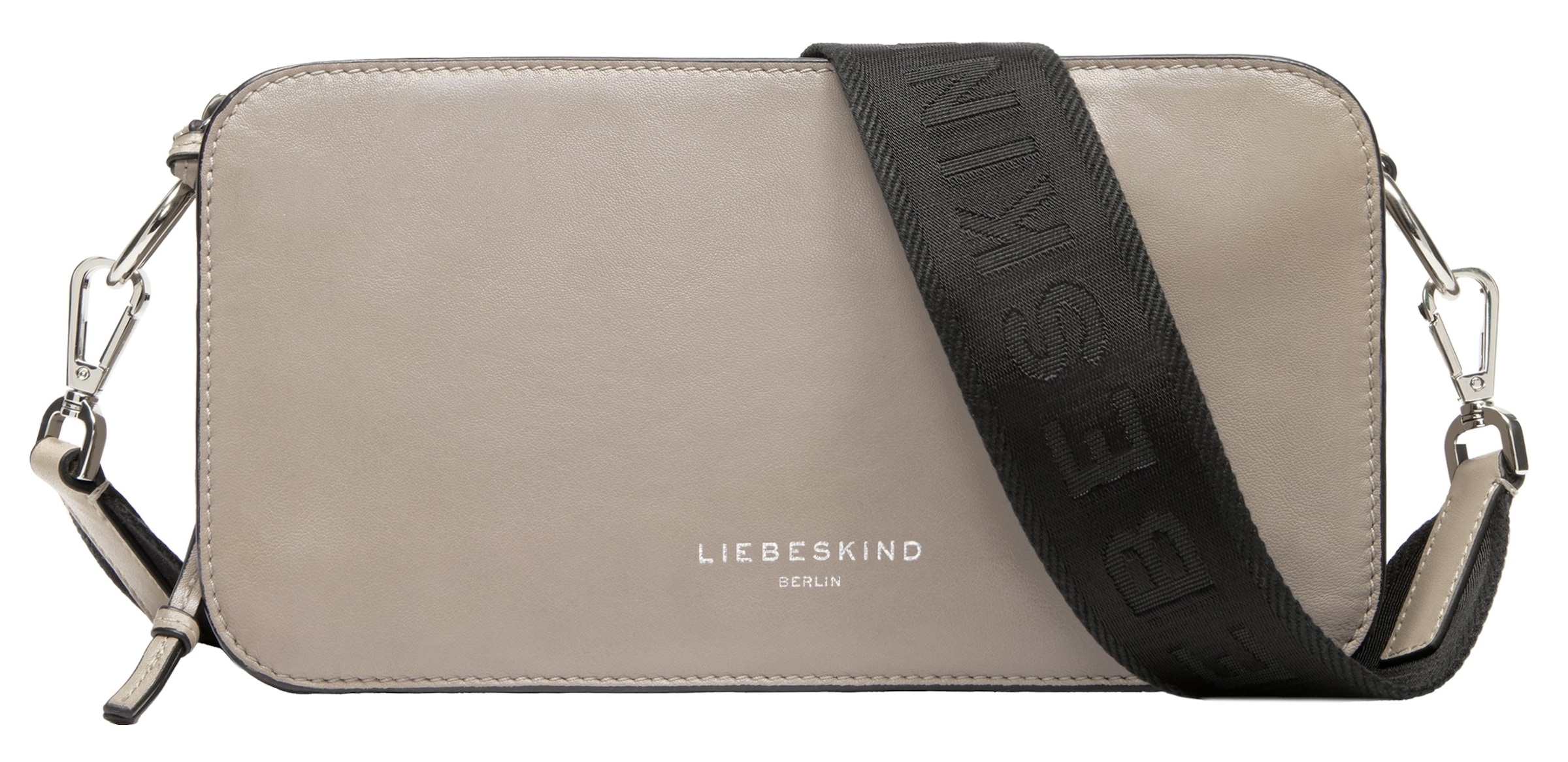 Umhängetasche »Clarice Crossbody M«