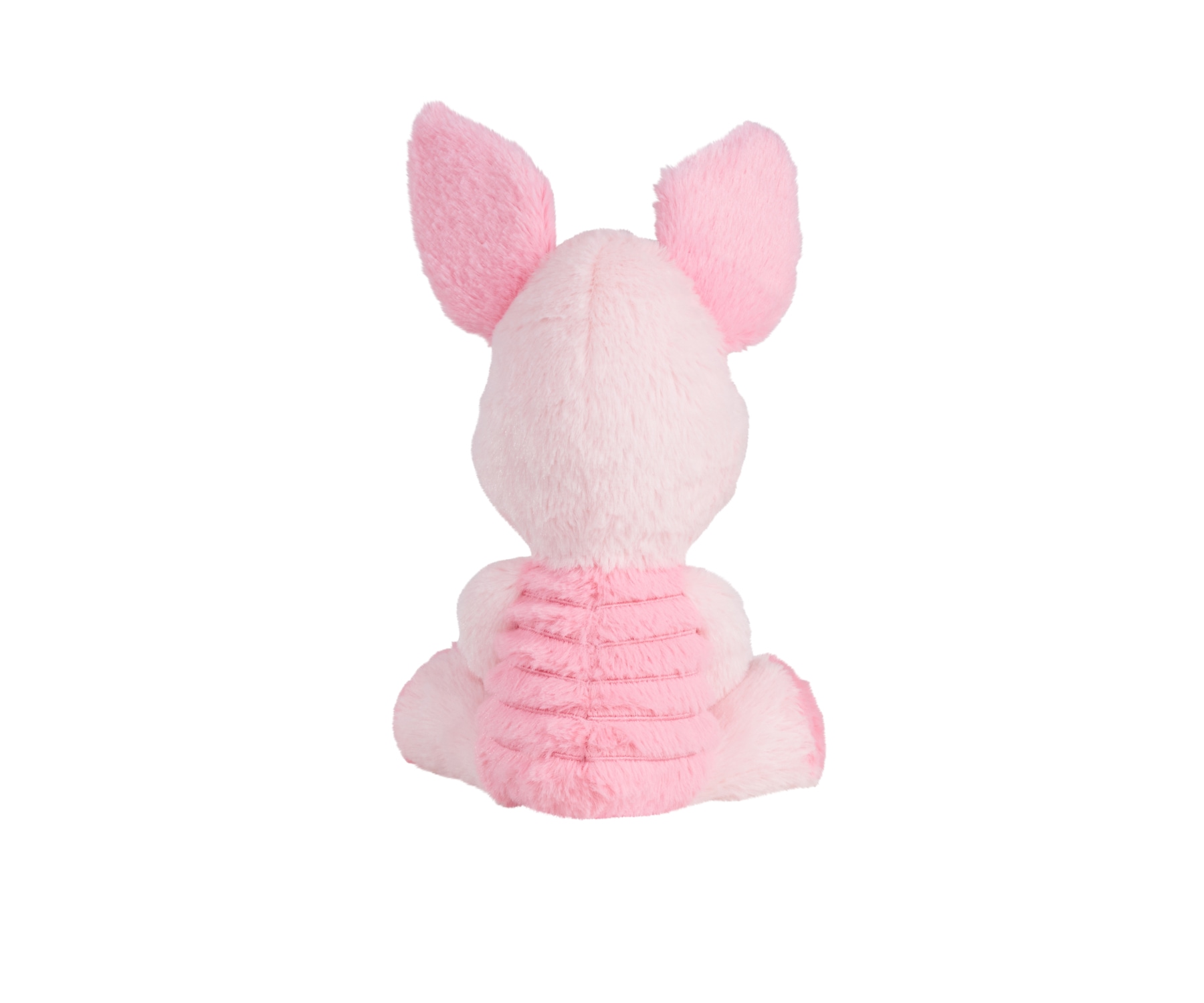 SIMBA Plüschfigur »Disney Ferkel Refresh, 25 cm«