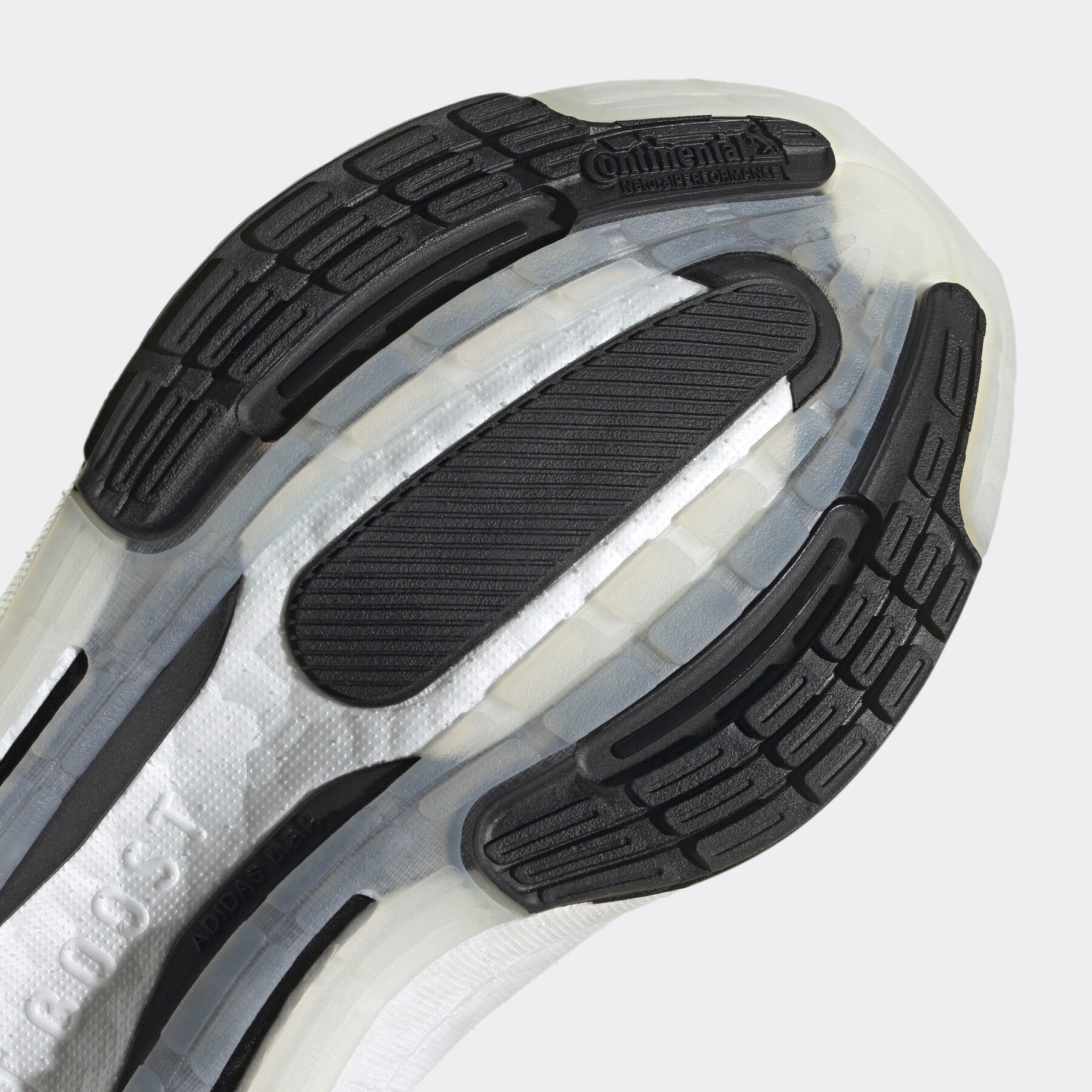 adidas Performance Laufschuh »ULTRABOOST LIGHT«