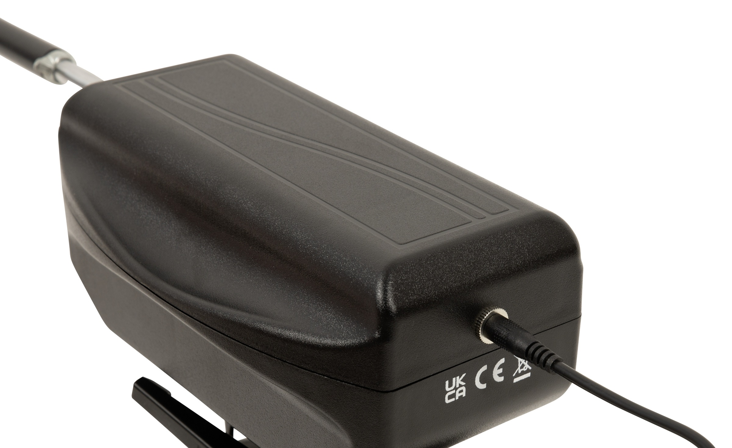 The Banger Erotik-Toy-Set »Sex Maschine RC Fucking Machine« ()