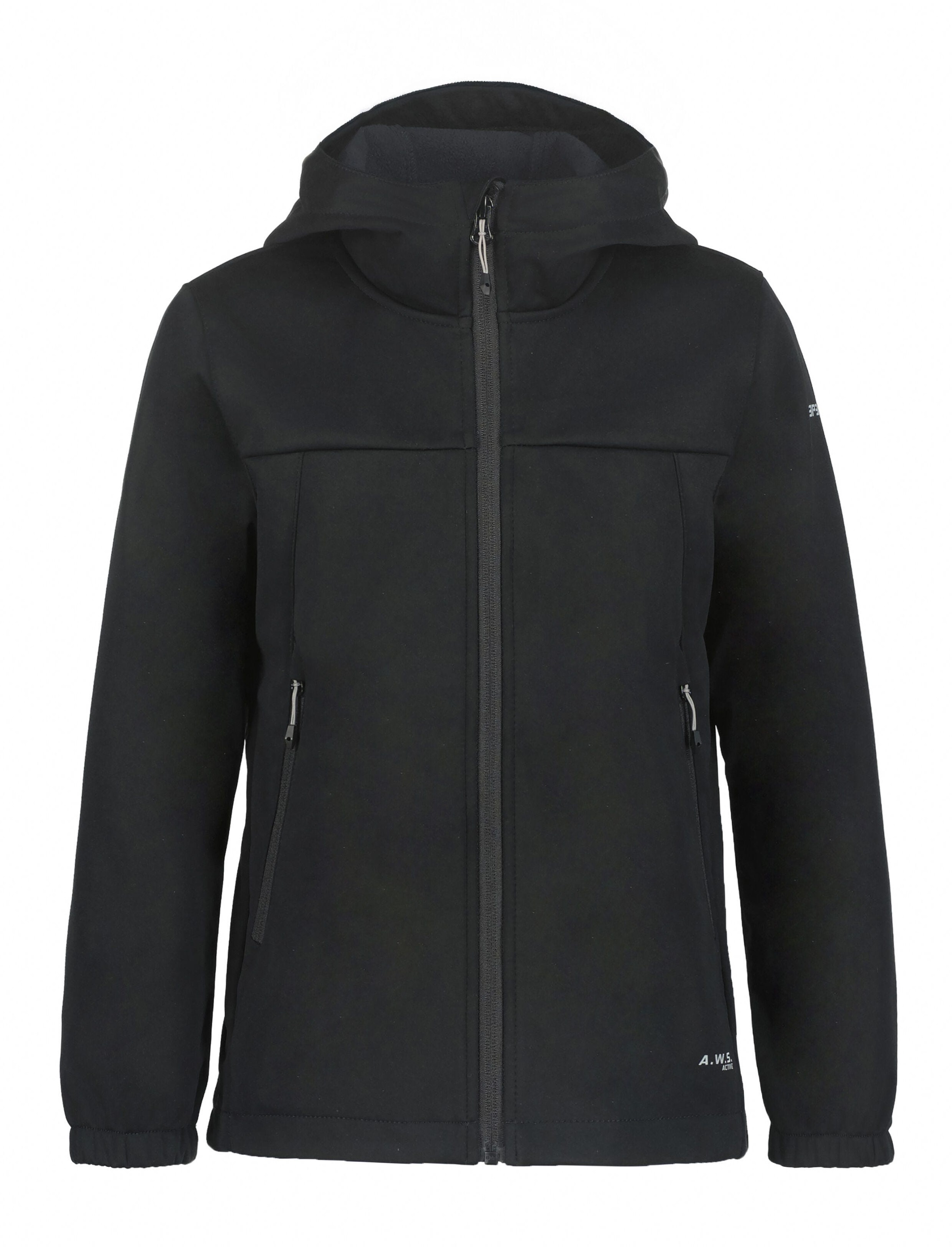 Icepeak Softshelljacke »KLINE JR«
