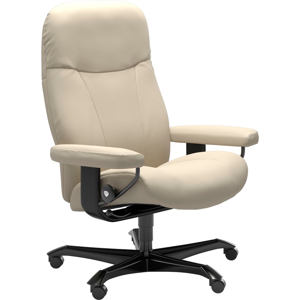 Stressless® Relaxsessel »Garda«