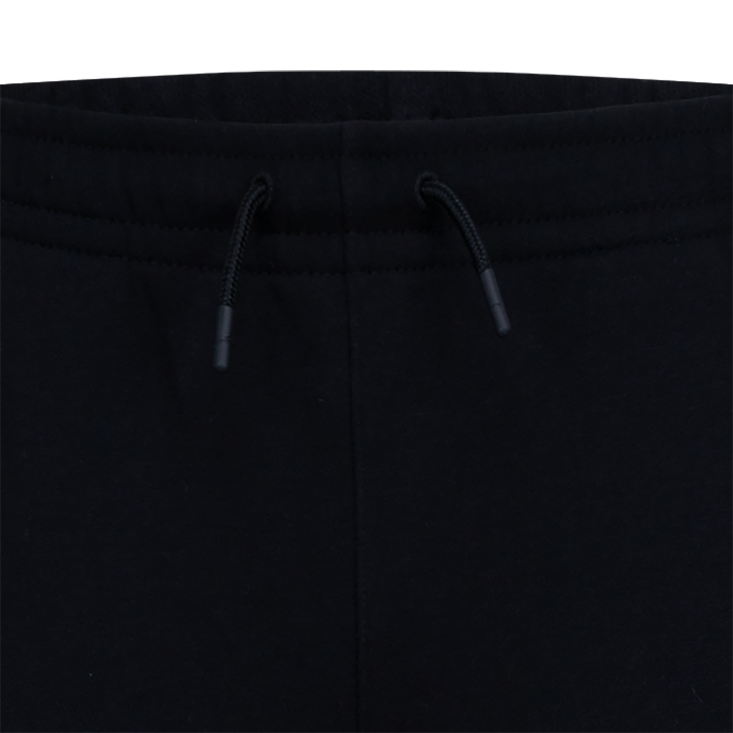 Jordan Jogginghose »JDB JDB MJ BROOKLYN FLC ESS PA für Kids«