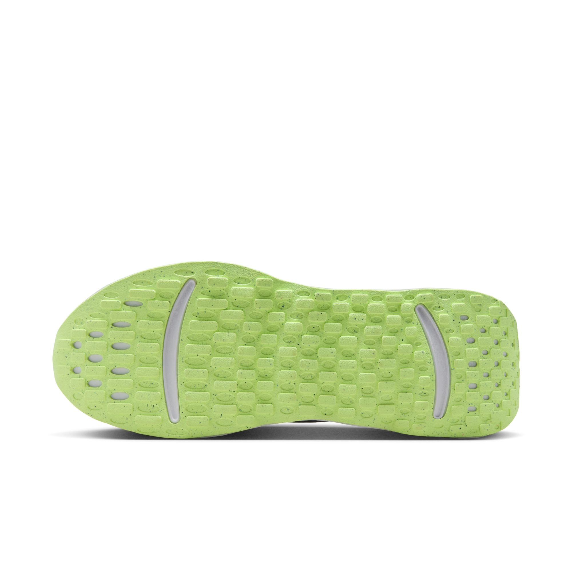 Nike Trainingsschuh »W PROMINA«