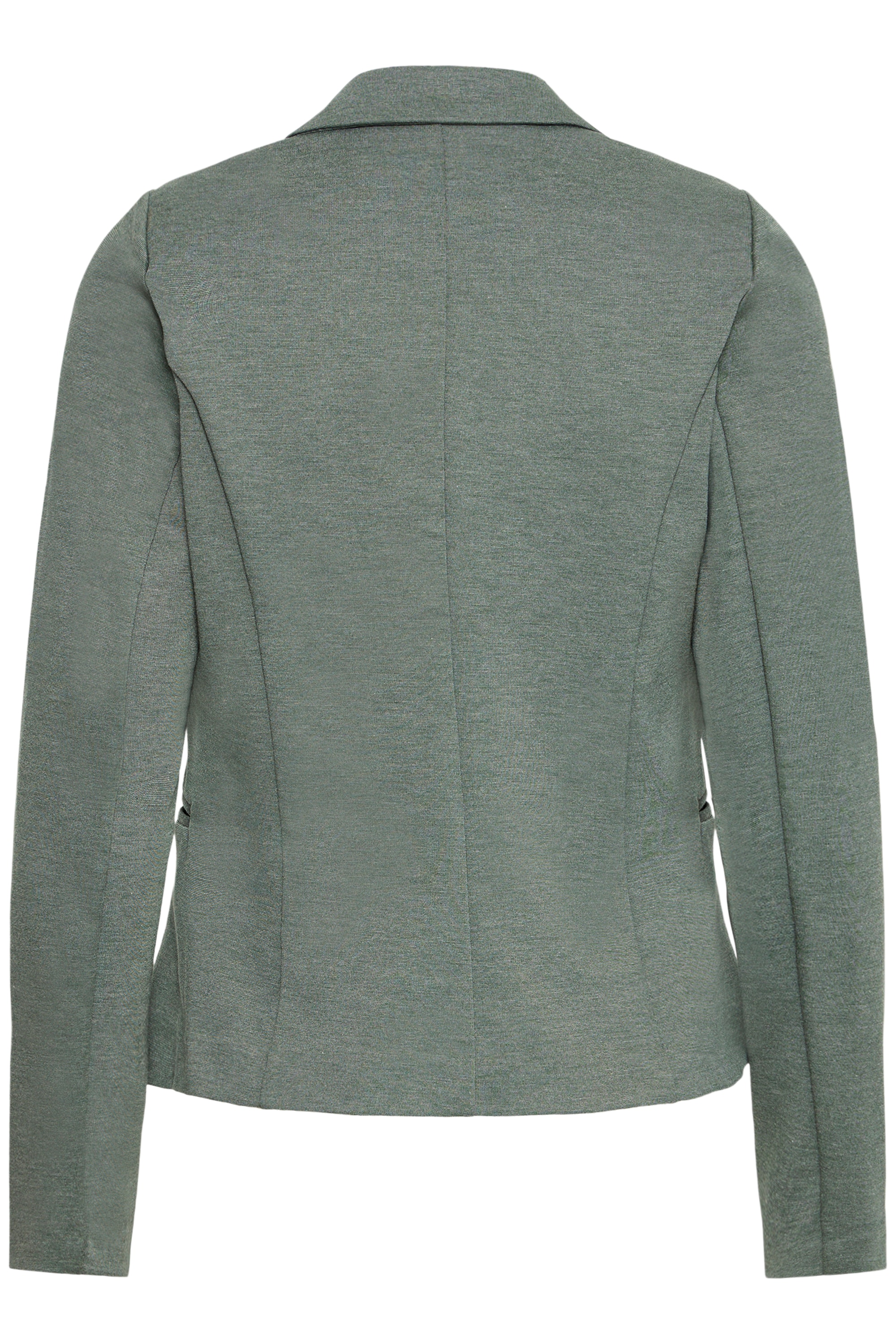 b.young Blusenblazer »Blazer RIZETTA«