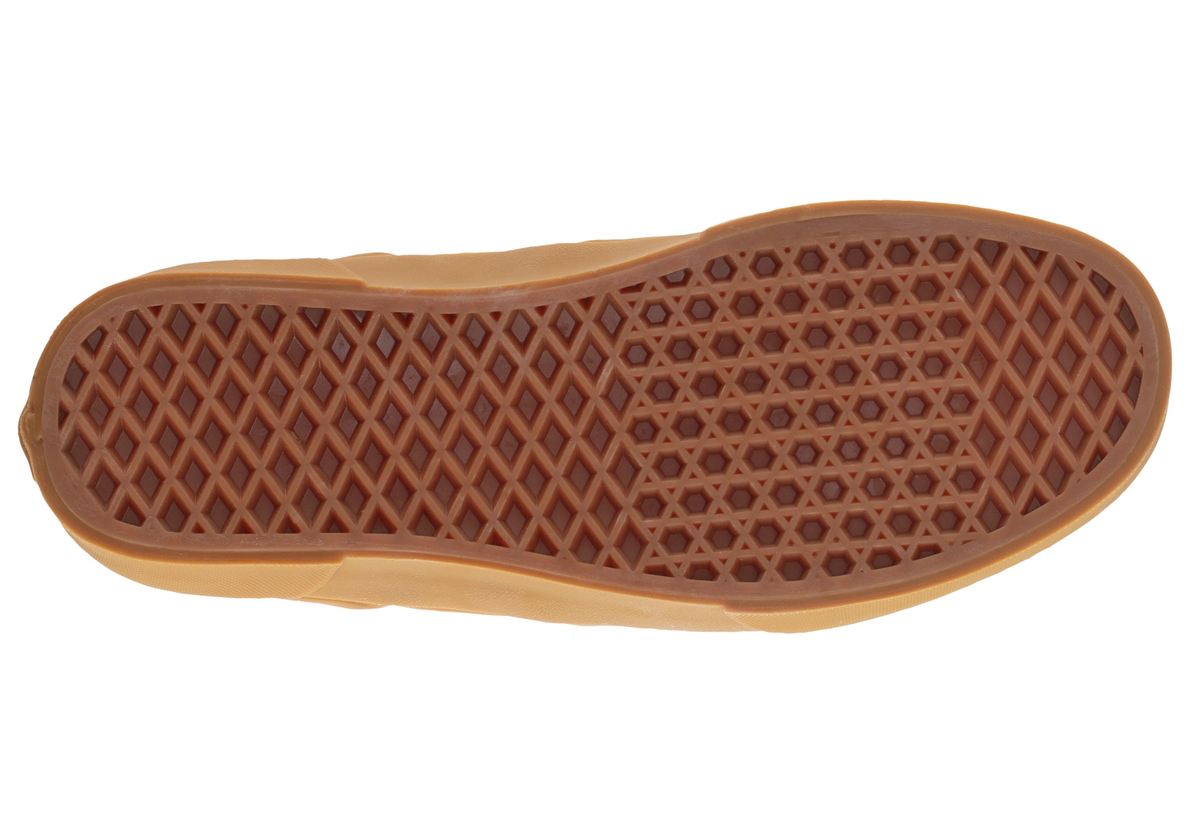 Vans Sneaker »Rowley Classic«, unisex