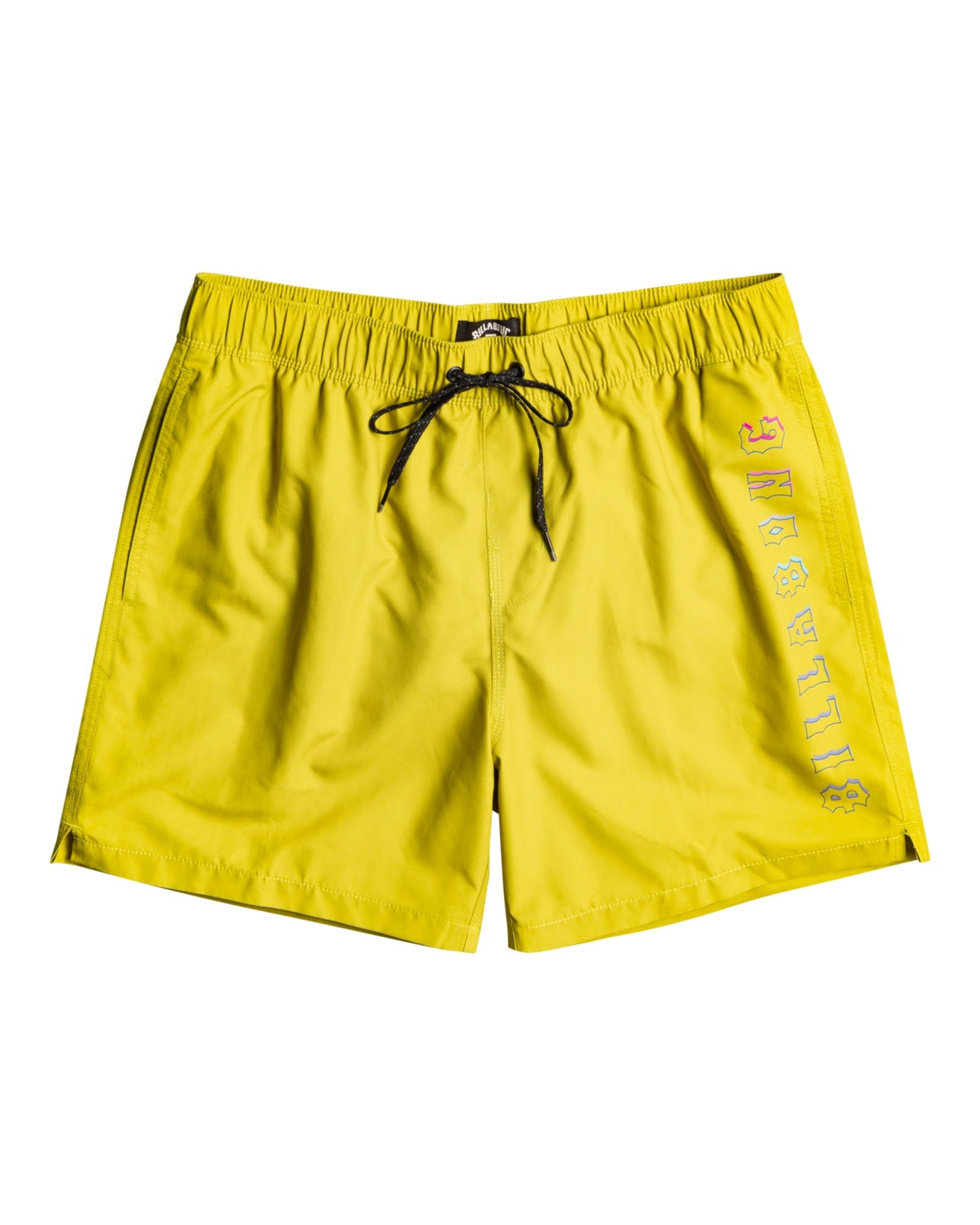 Billabong Boardshorts »All Day Heritage Layback«