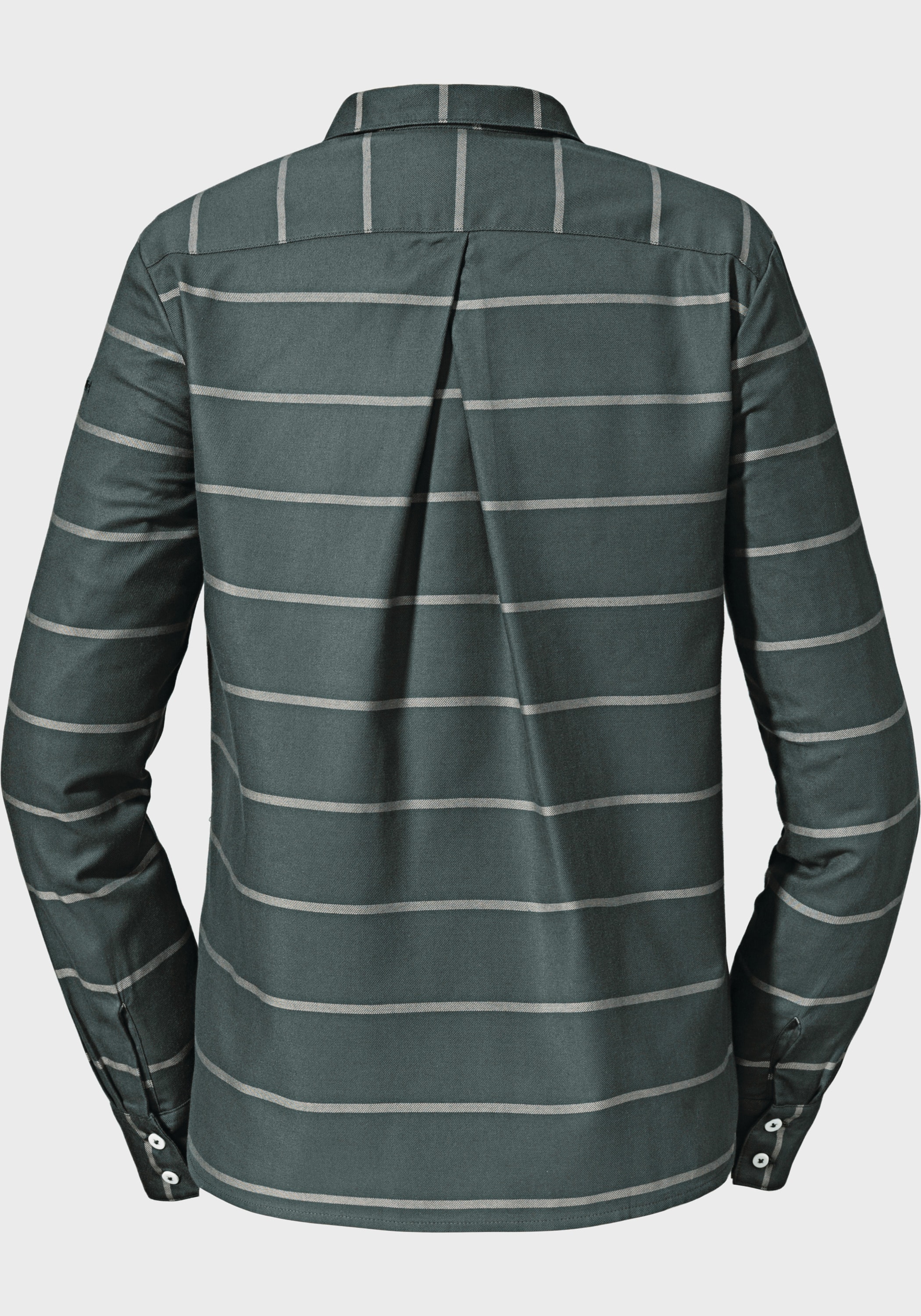 Schöffel Outdoorbluse »Blouse Roslyn L«