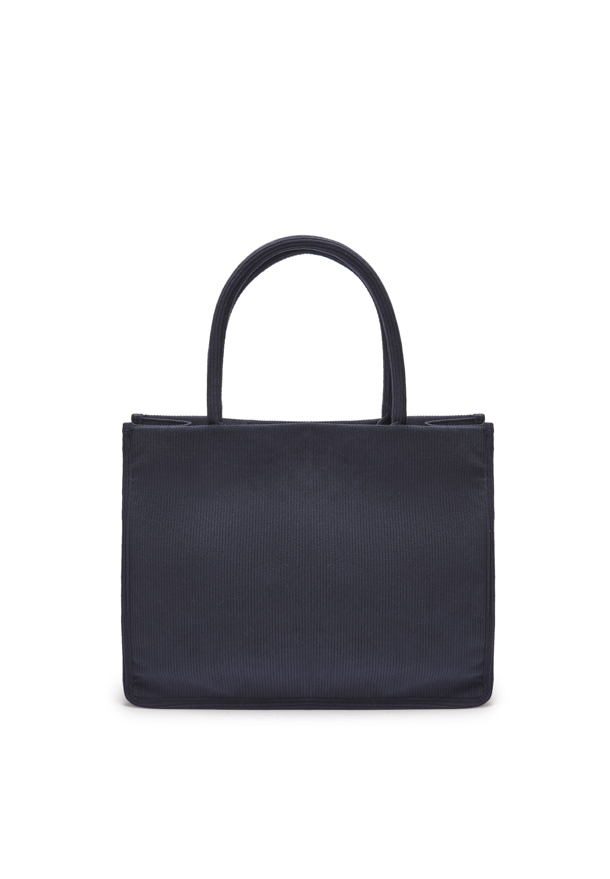 Codello Shopper »Codello Tasche« mit Snoopy Motiv