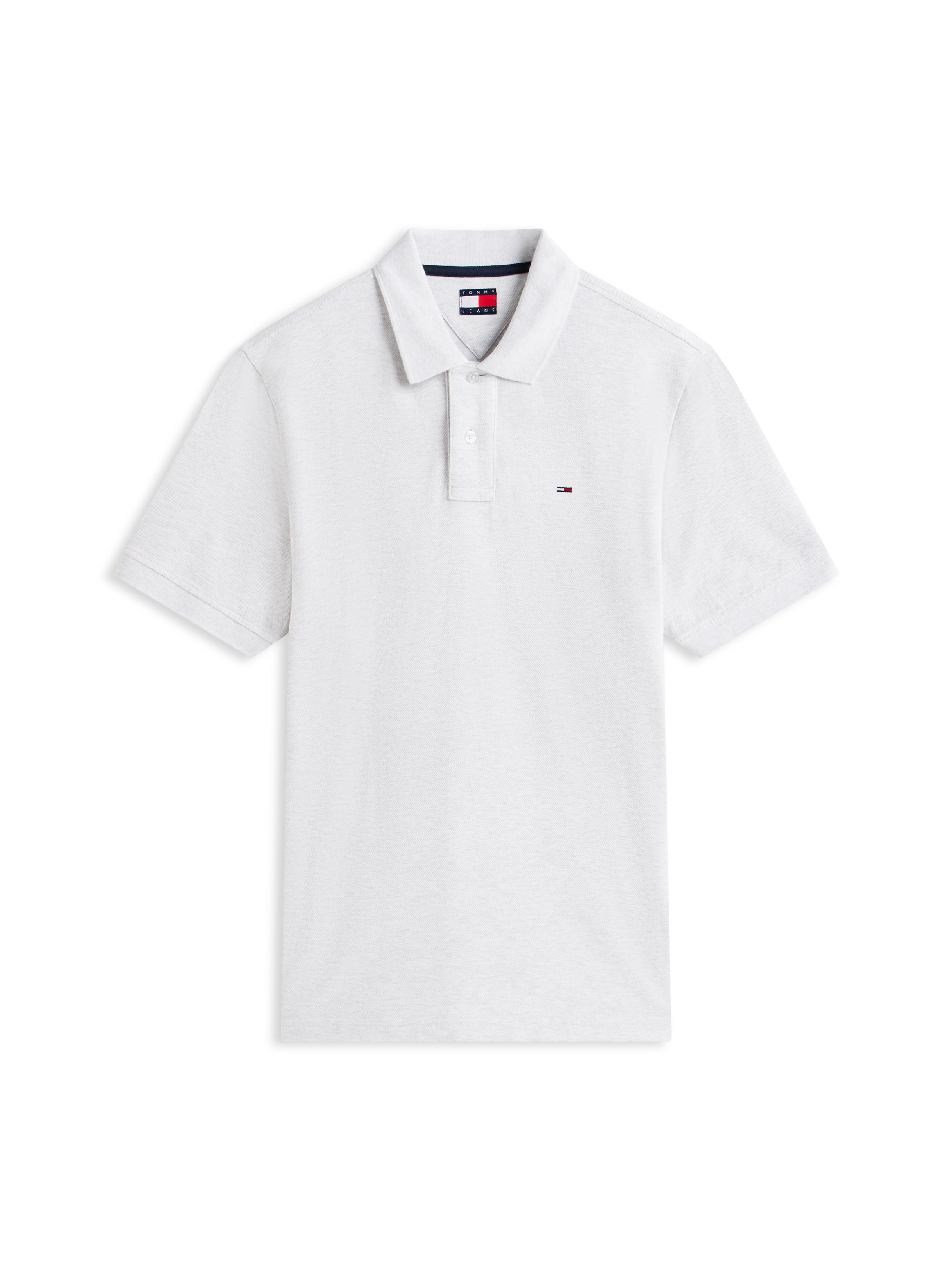 Tommy Jeans Poloshirt »TJM REGULAR FIT«