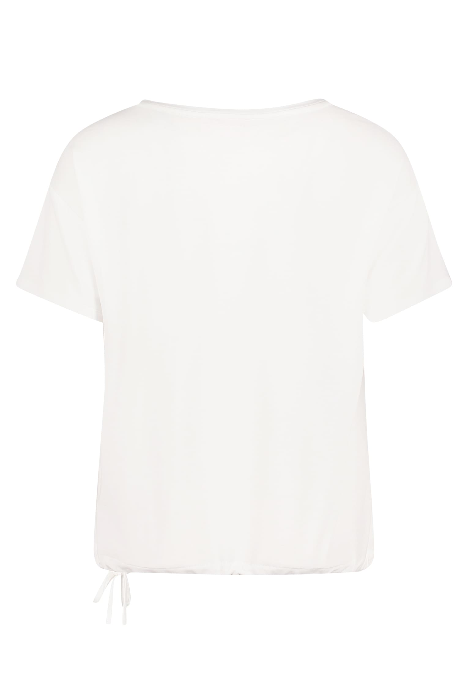 Betty Barclay Blusenshirt »Blusenshirt mit Aufdruck«