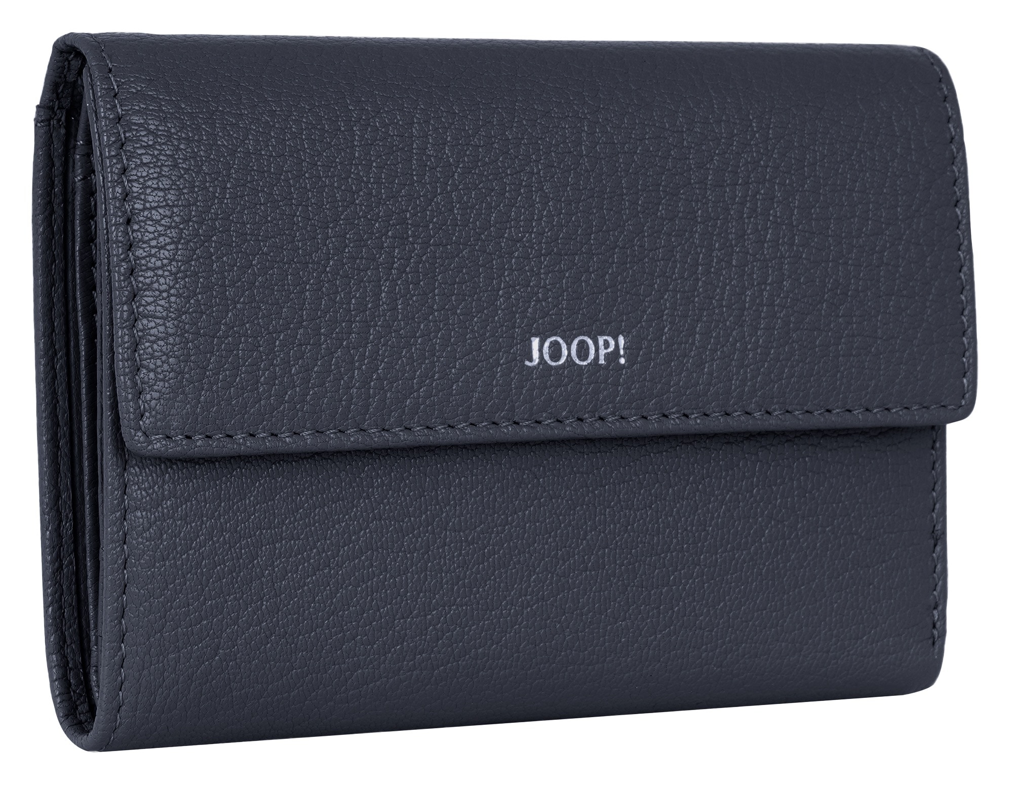 JOOP! Geldbörse »lantea cosma purse mh10f«, Portemonnaie Damenbörse Geldbeutel