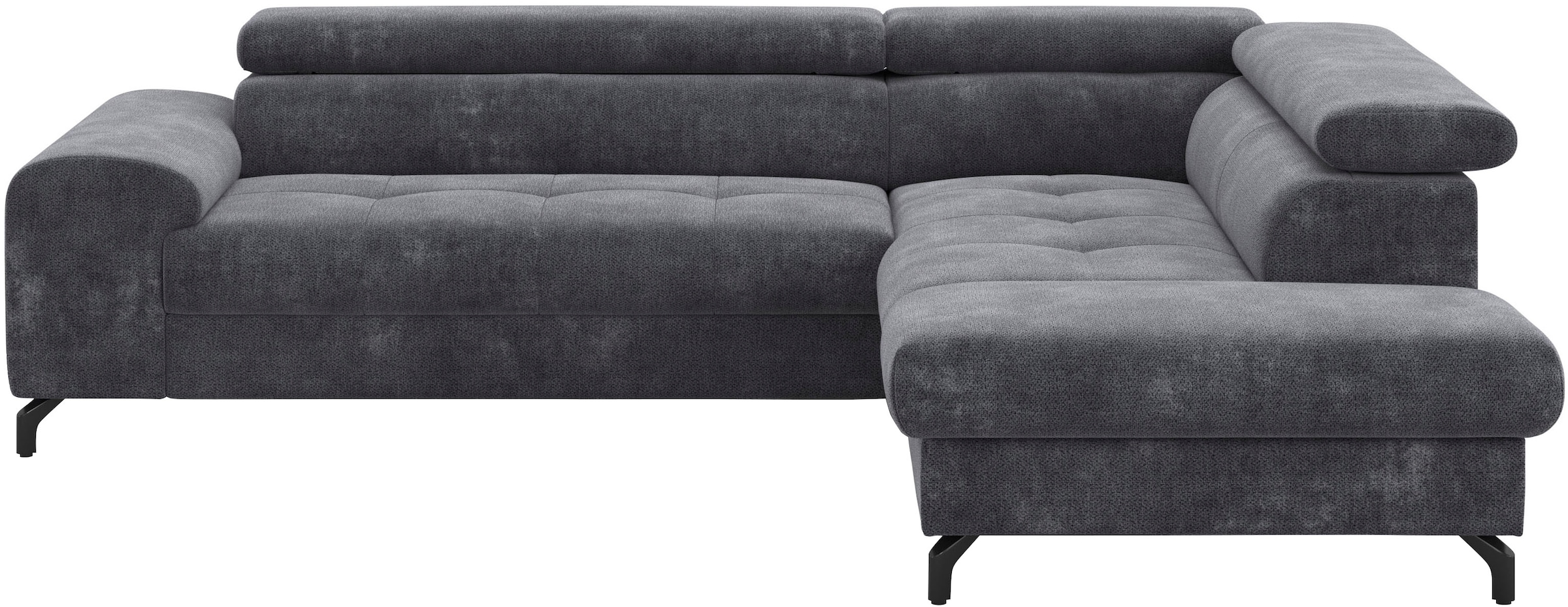 COTTA Ecksofa