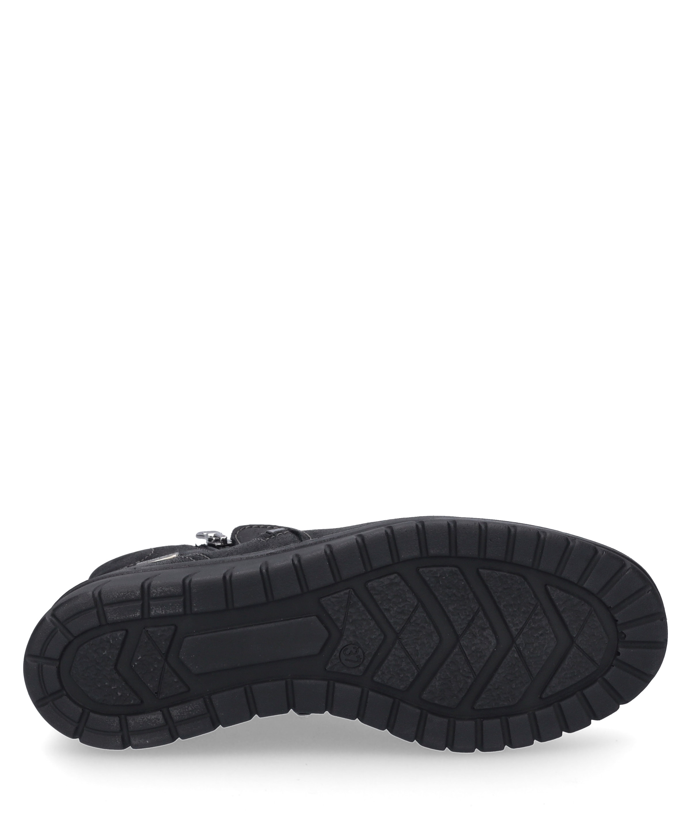 Josef Seibel Stiefelette »Calais 95, schwarz«