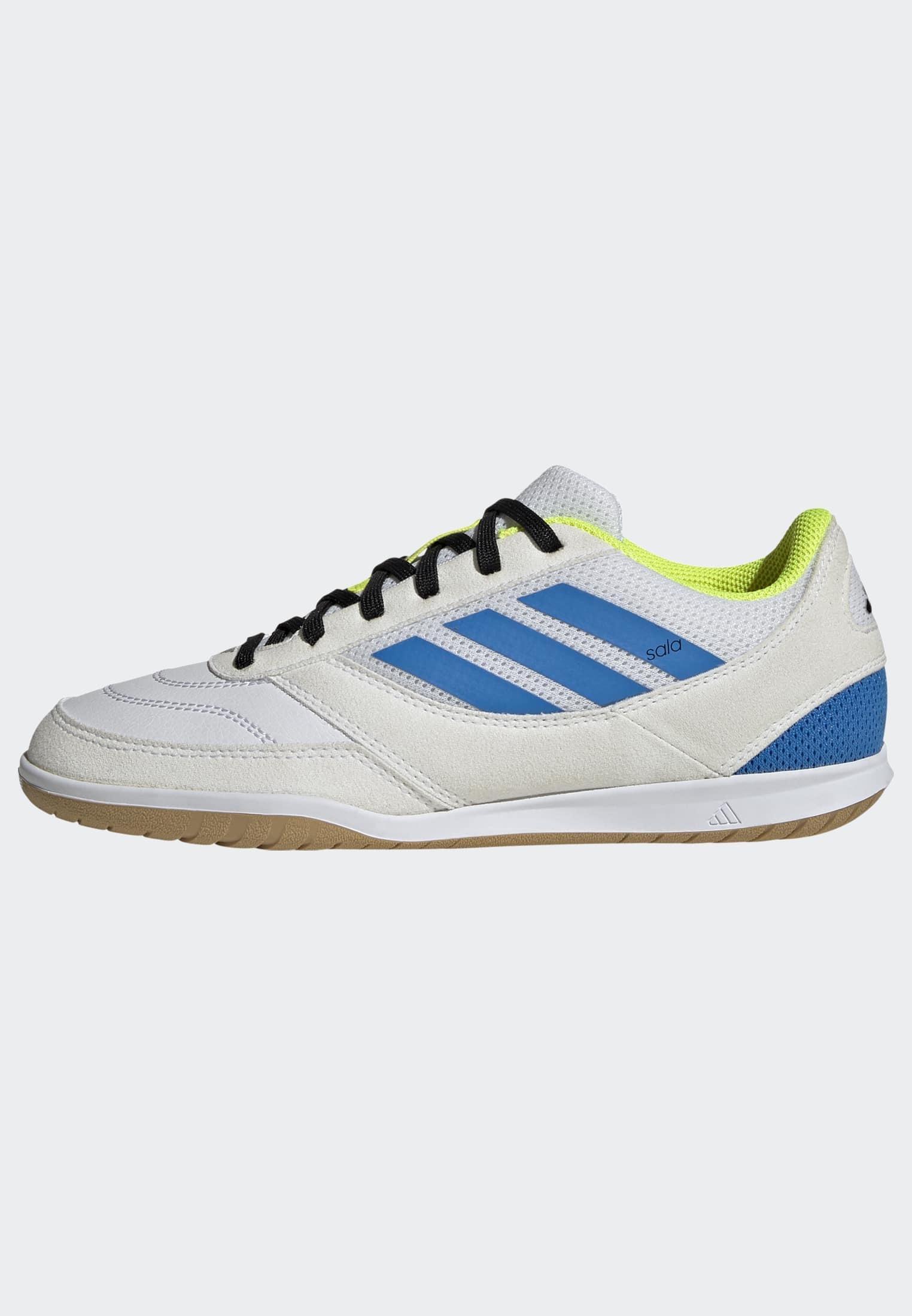 adidas Performance Fußballschuh »TOP SALA COMPETITION II KIDS , HALLENBÖDEN«  für Hallenboden, für Kinder & Jugendliche